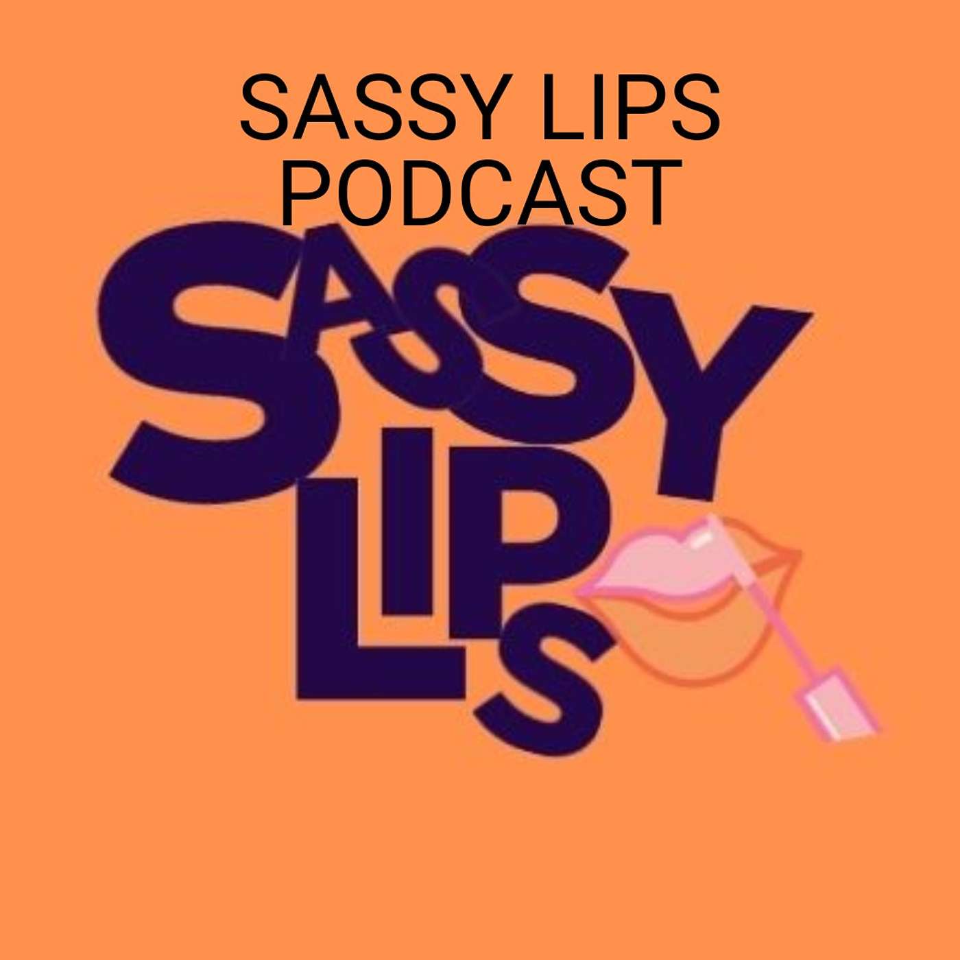 PODCAST VAULT