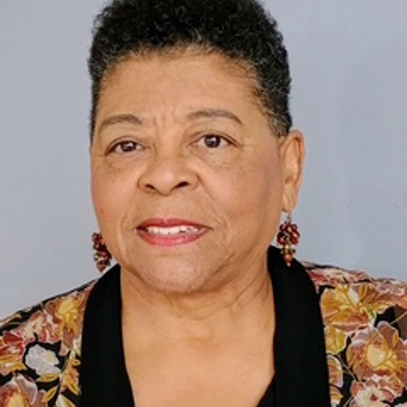 Diane Dennis-Mills: Seed from the Rich Soil of Cherry Hill!