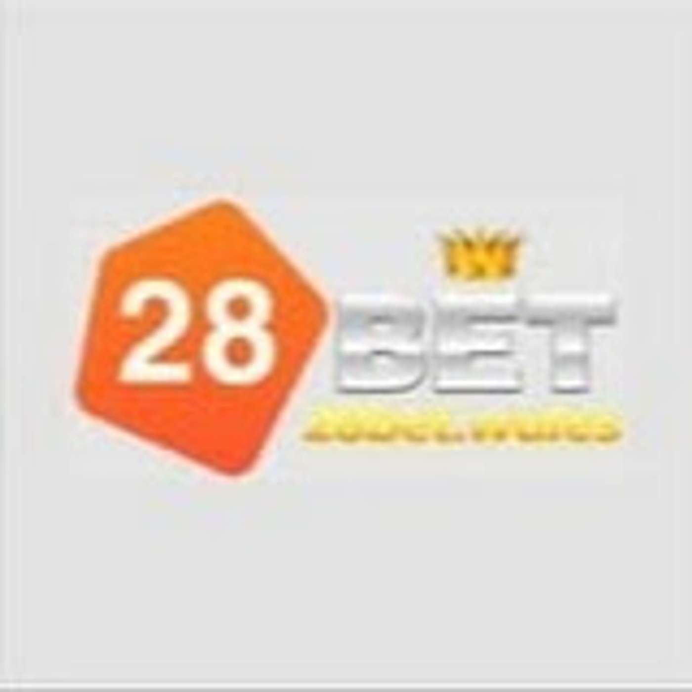 Nhà Cái 28BET Nhà Cái 28BET