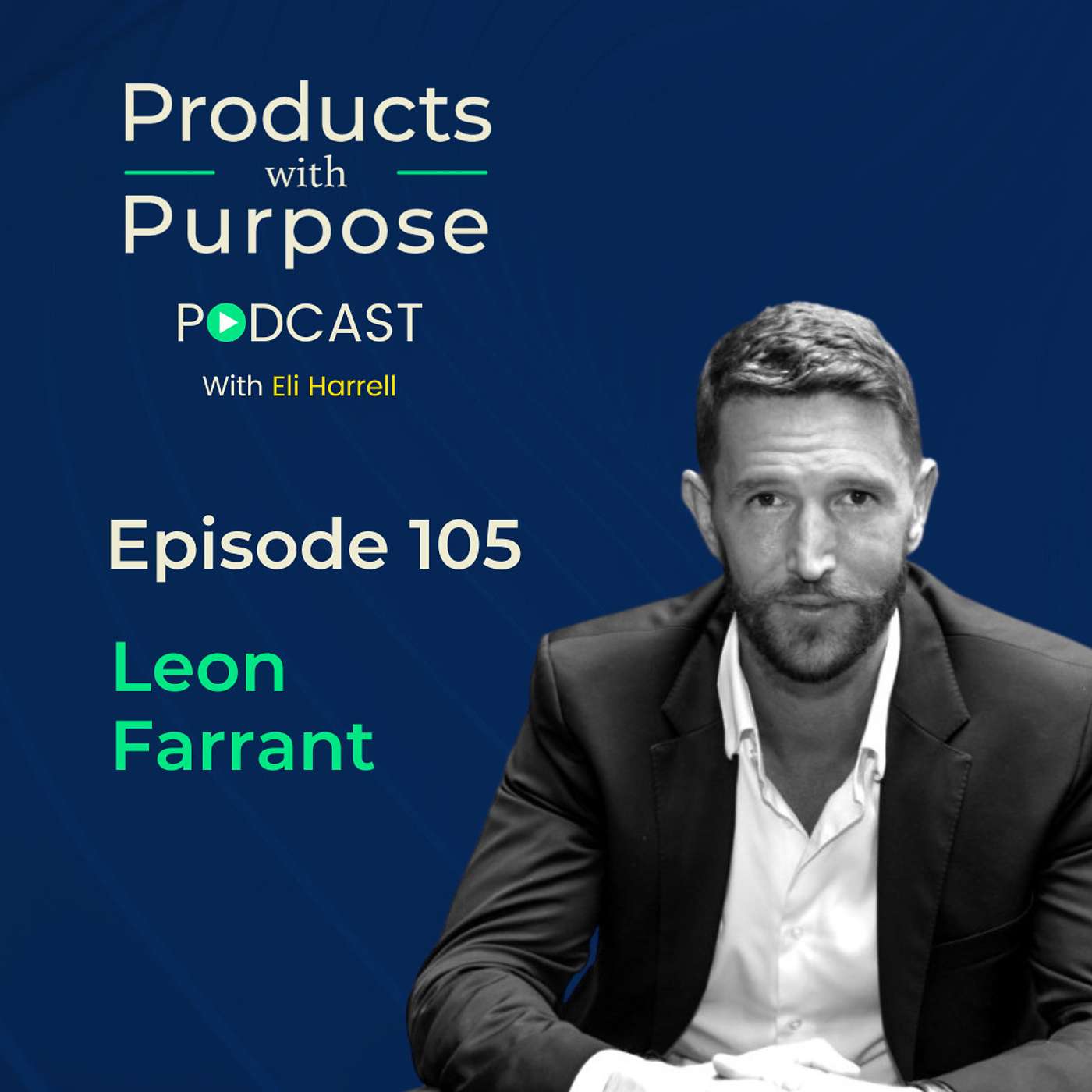 Products With Purpose