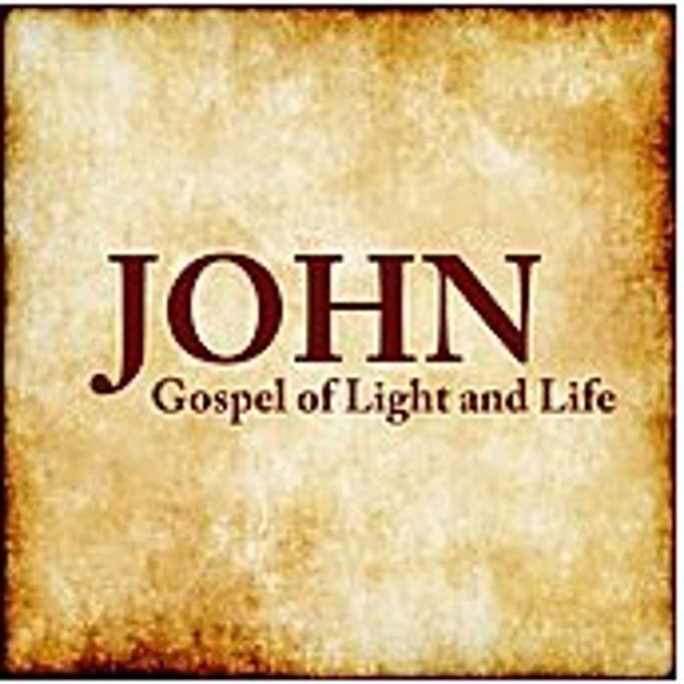 John Prt.9 What enables me to receive this life? John Ch.9 Stuart Phillips episode artwork