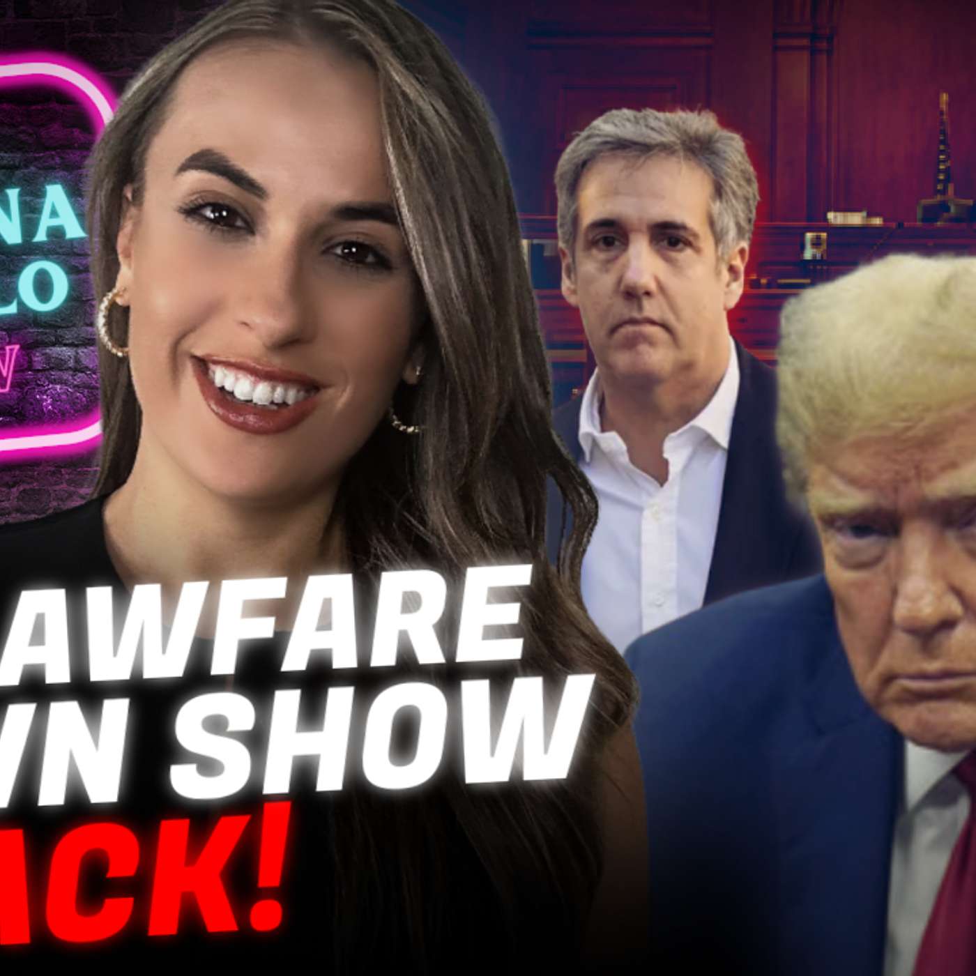 Flyover Conservatives
