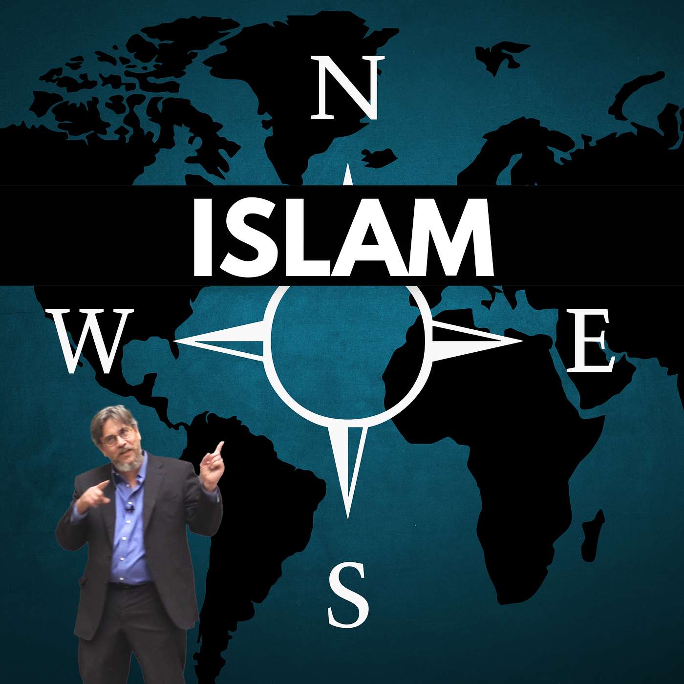 How Islam Saved Western Civilization How Islam Saved Western Civilization