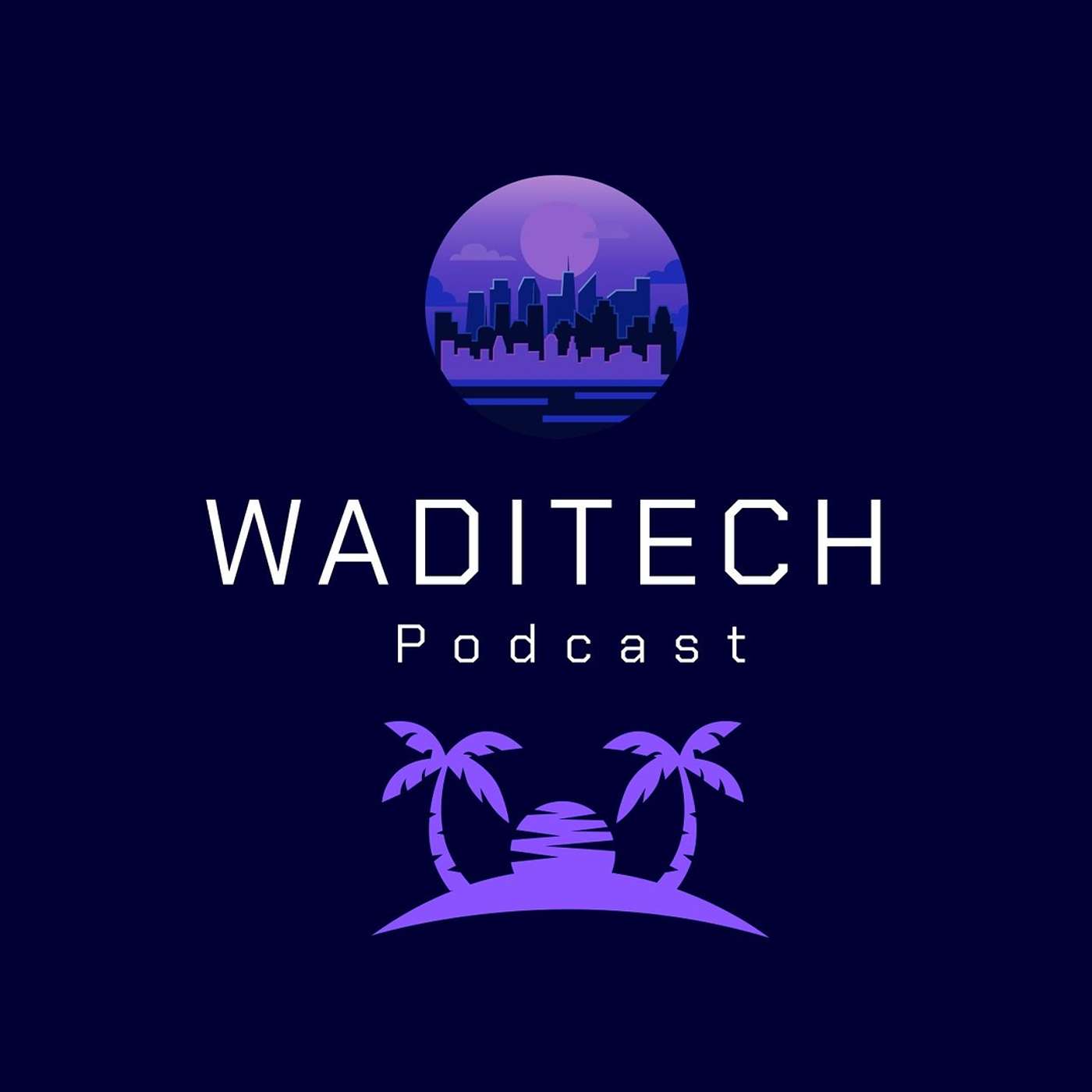 WadiTech: Inside Saudi Arabia's Tech Startup Scene