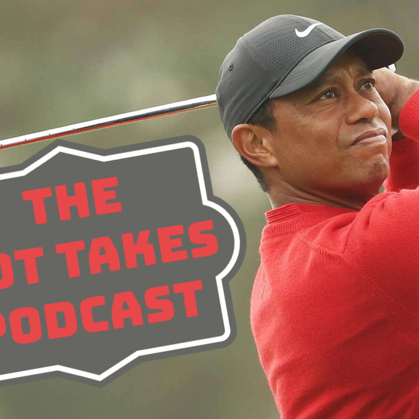 Loggin\' On: The Podcast