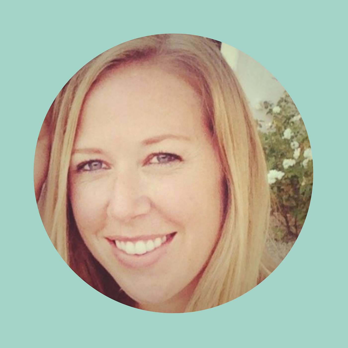 Episode 2: Advocating for Your Tech Career with Lauren Hoe, Senior Manager (Technical Recruiting) at Lattice episode artwork