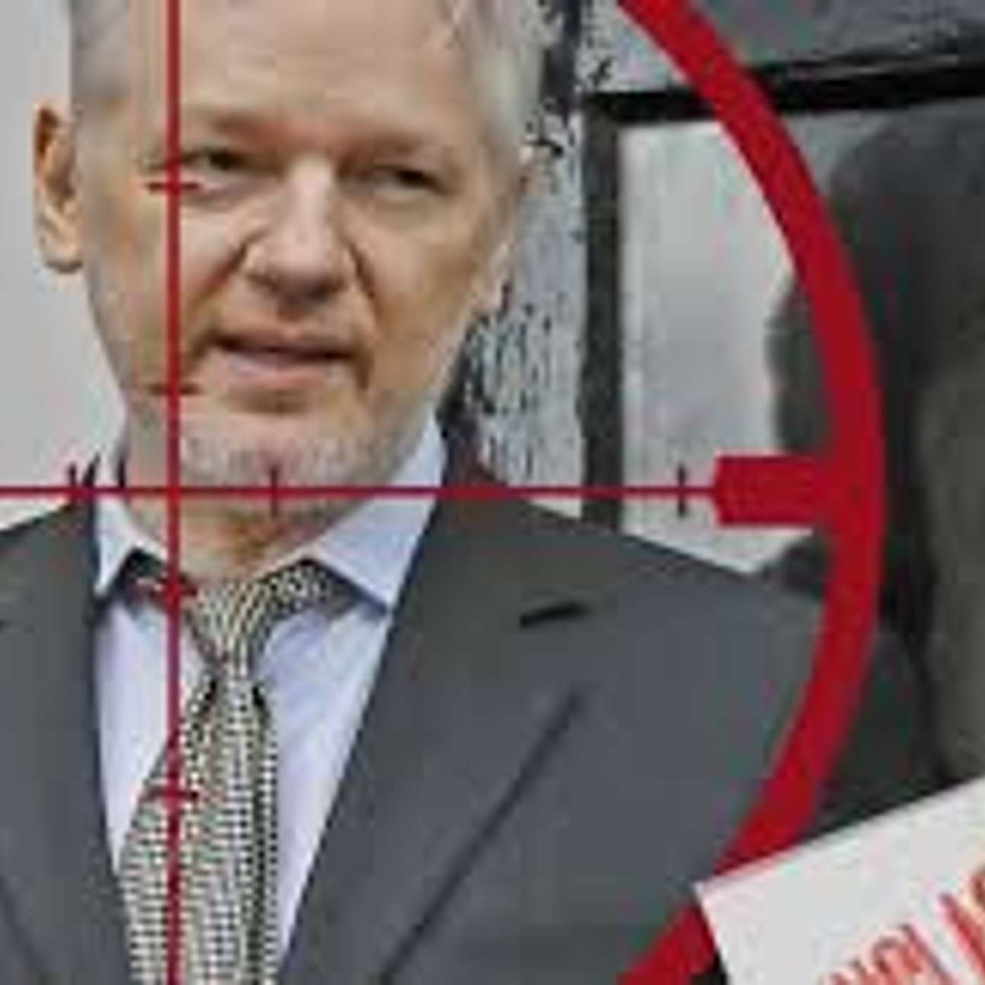 Exposing the government's war on truth Exposing the government's war on truth