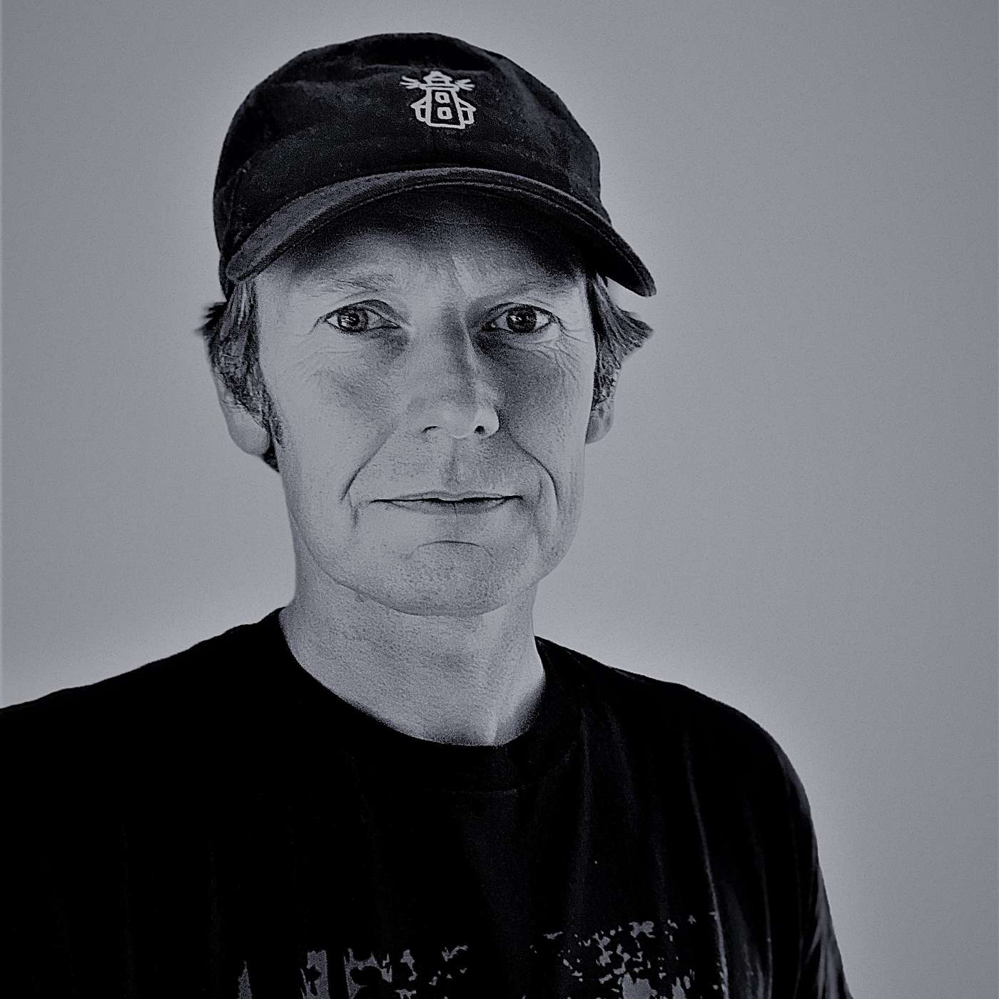Craig Whittet on Product Design Engineering