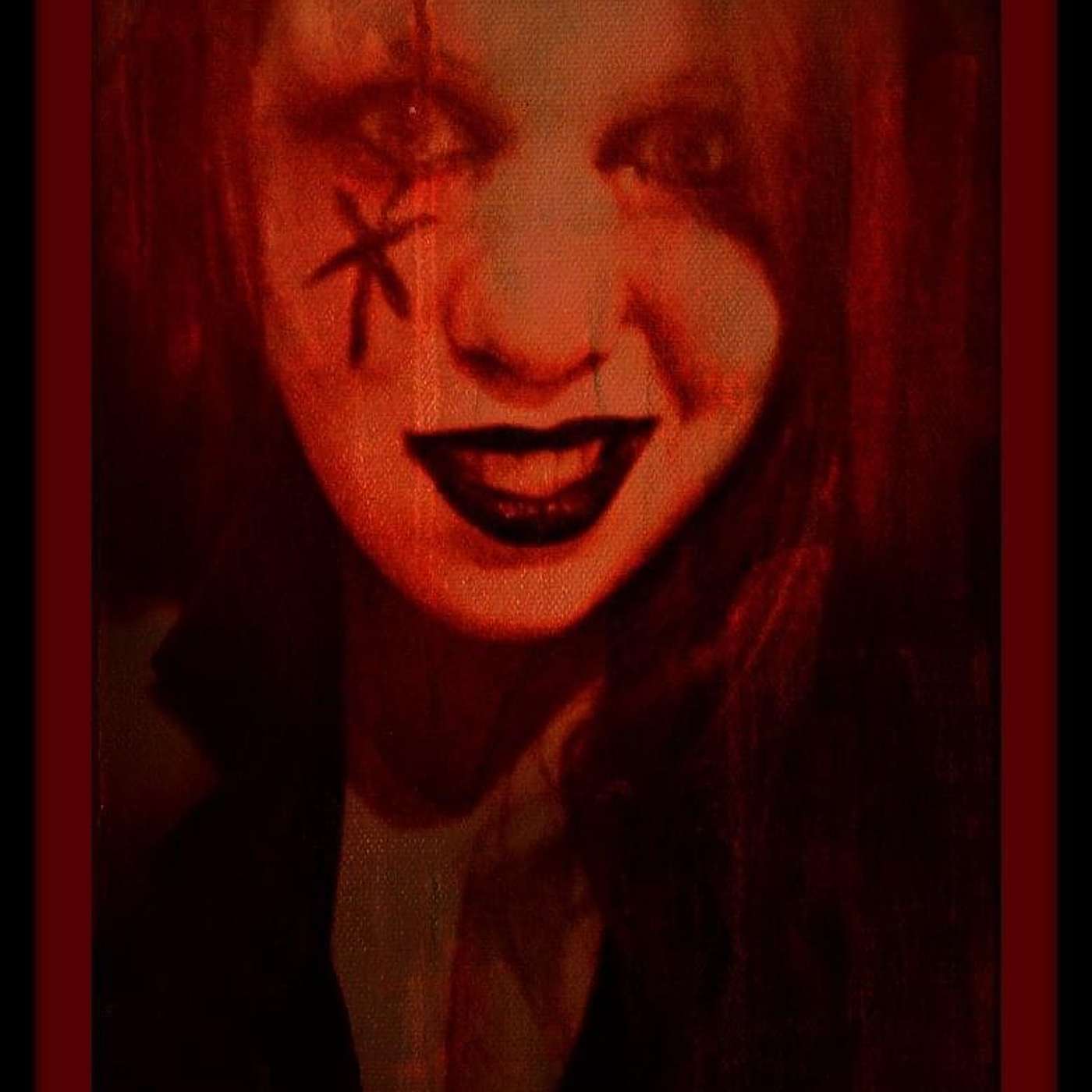 The Beginning of the Obsession