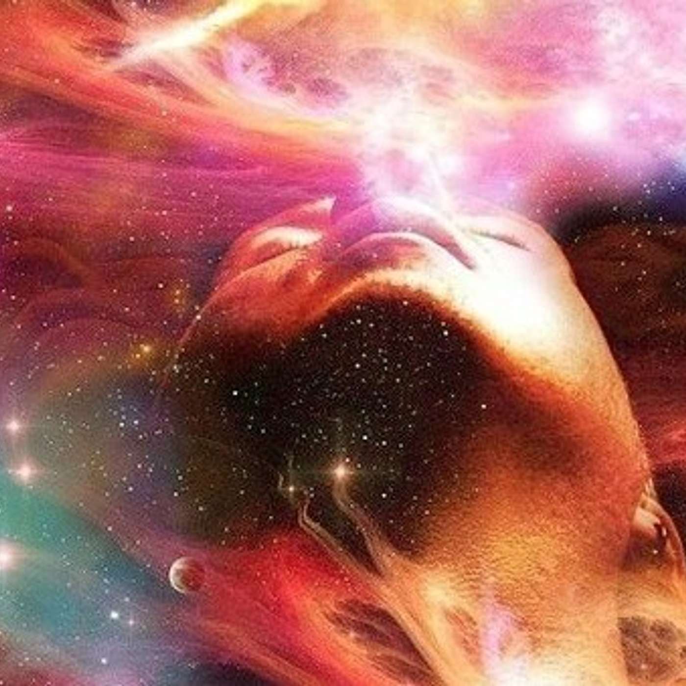 Understanding How to Use Breathing Techniques to Manage Your Stress and Emotions