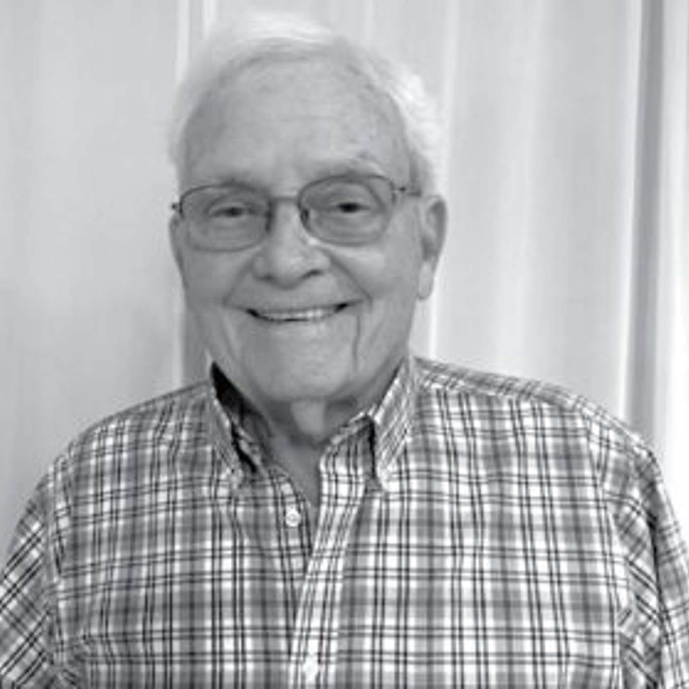 The South Alabamian News Podcast