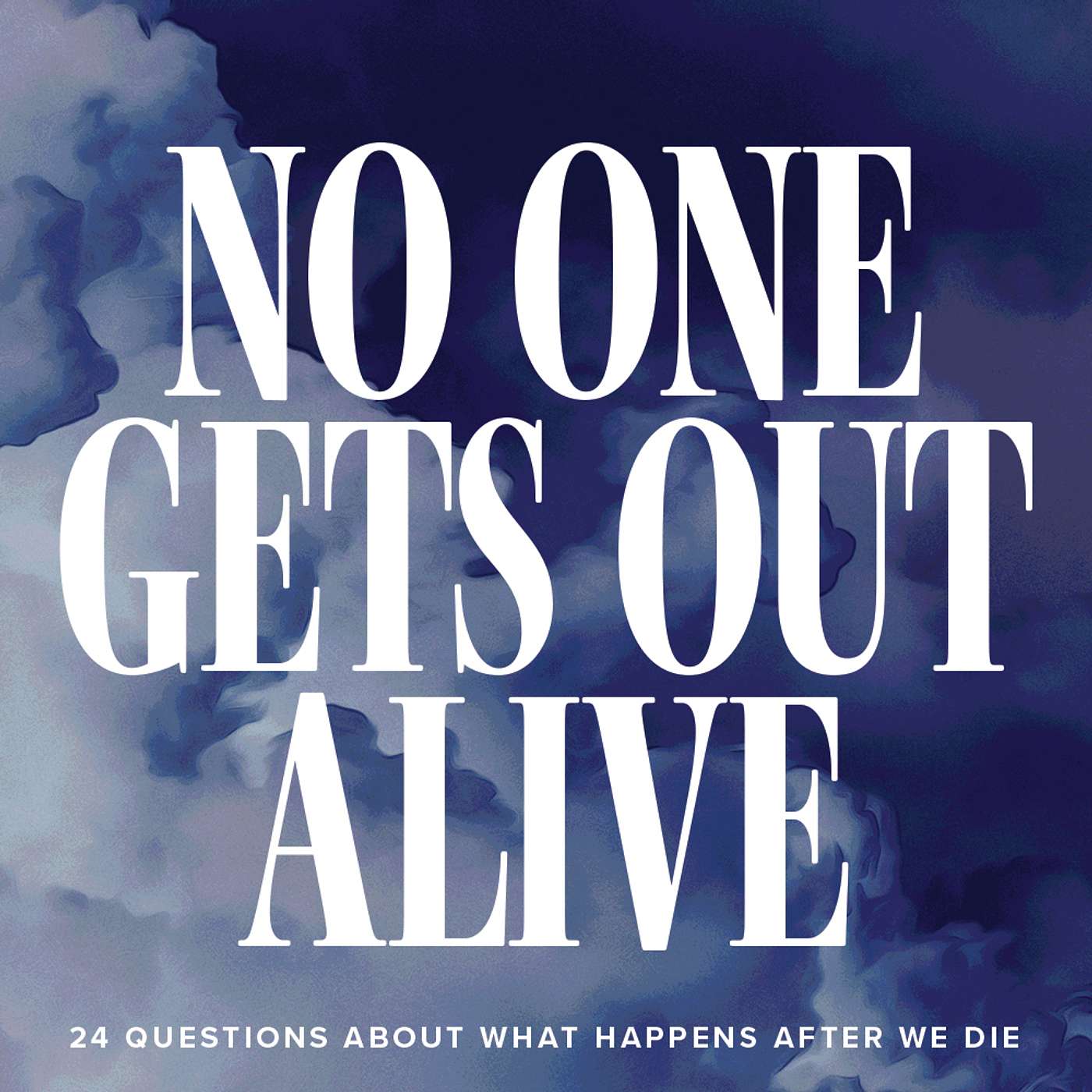 Is It Helpful to Focus On The Next Life Rather Than This One?