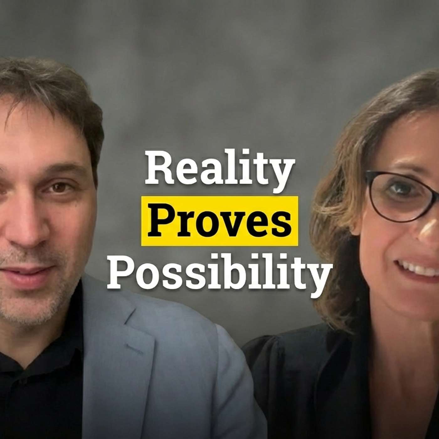 Zeina Sahyoun- Why Humanistic Management Outperforms Traditional Business Models in Healthcare