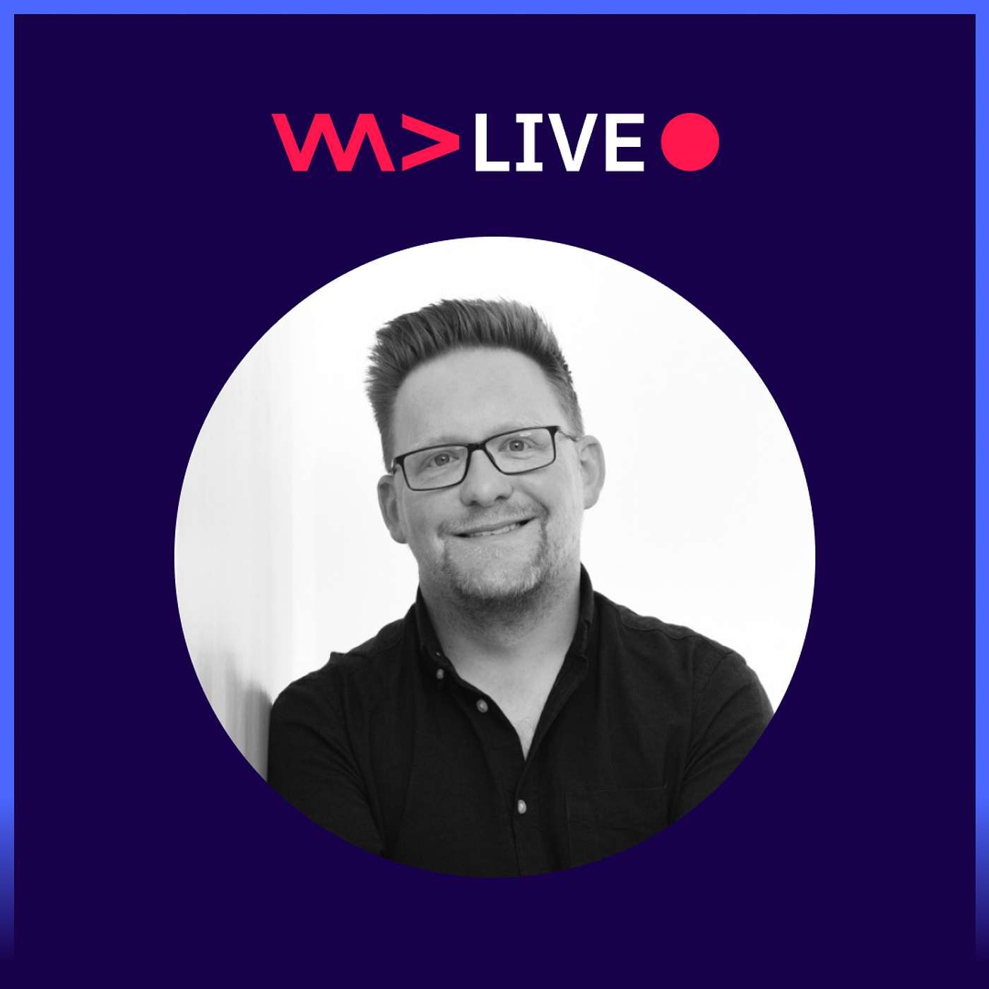 Spicy Vanilla Web, CSS Magic & more - Peter Kröner