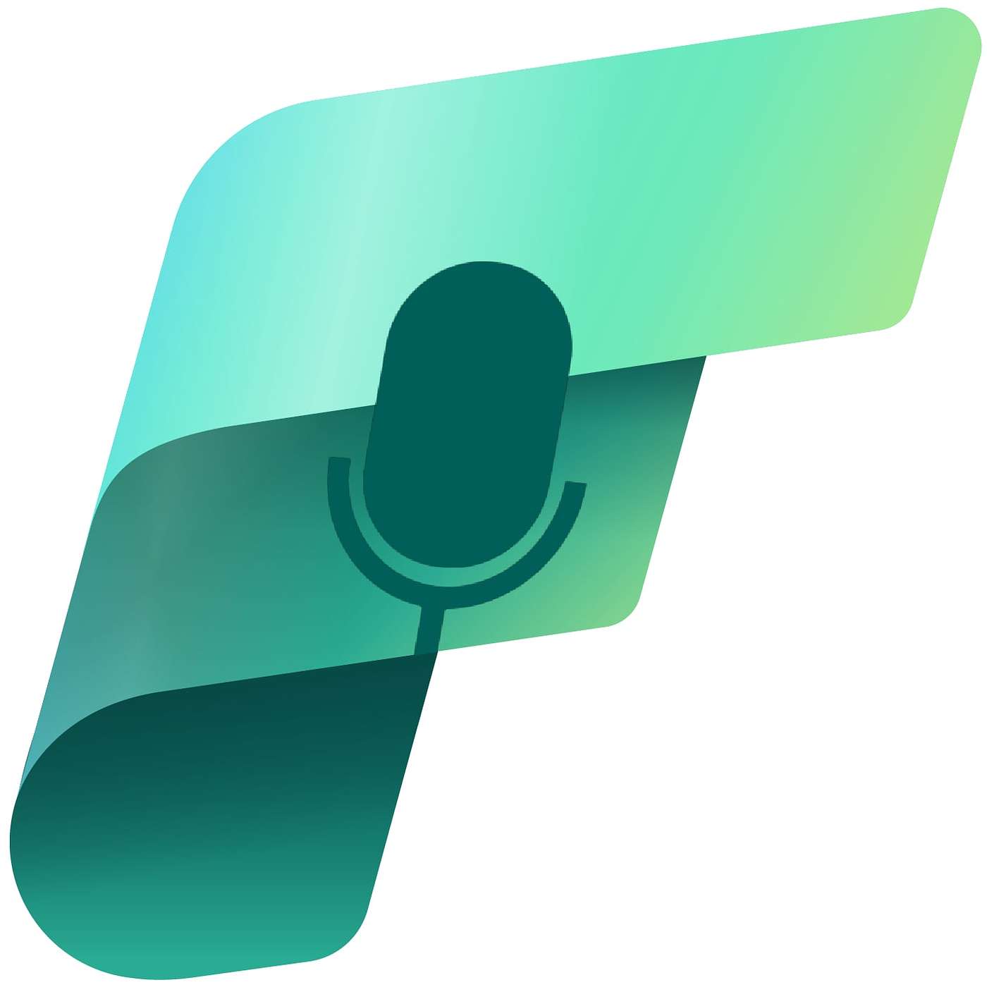 MicrosoftFabric série, díl #01 se Štěpánem Rešlem