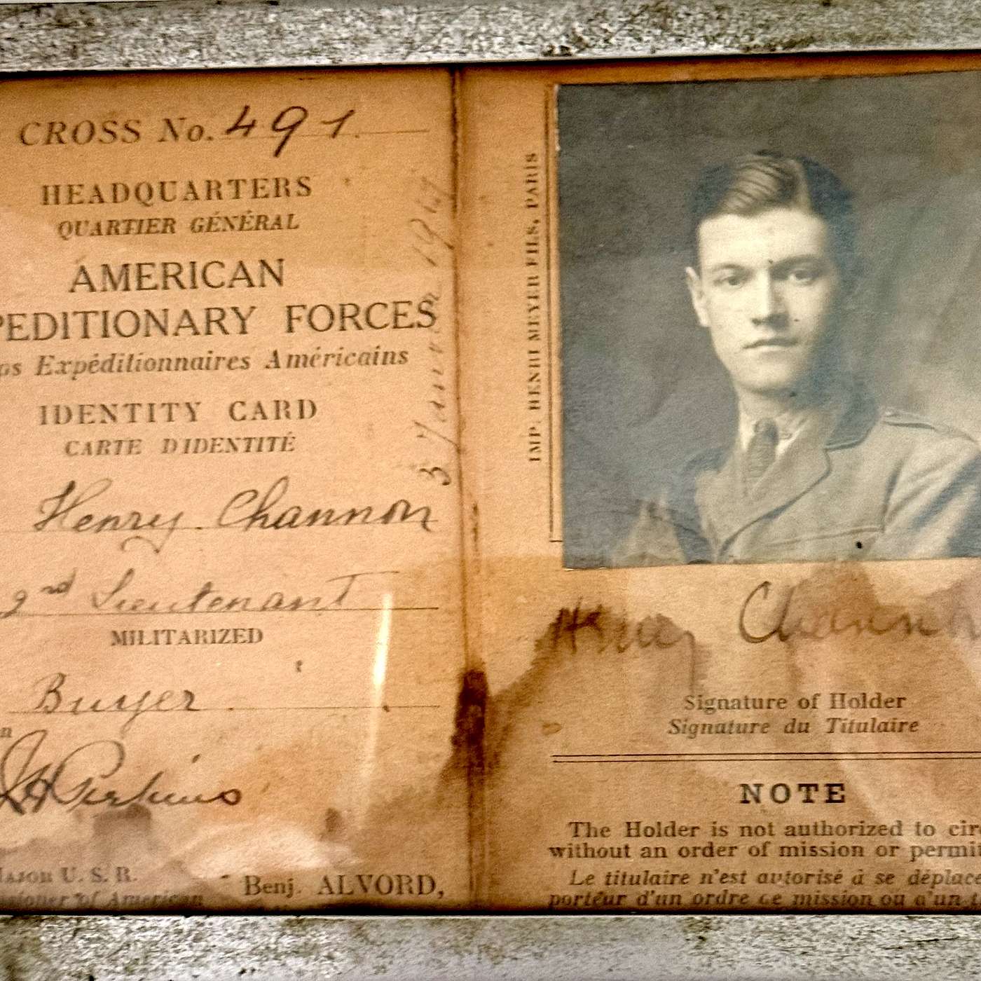 A Murmuration of Ponderings; Pepys visits Portsmouth & Southampton; A Note on Medieval Church Monuments; and The Great War Blights Families, Communities and the Minds of the Returning Men