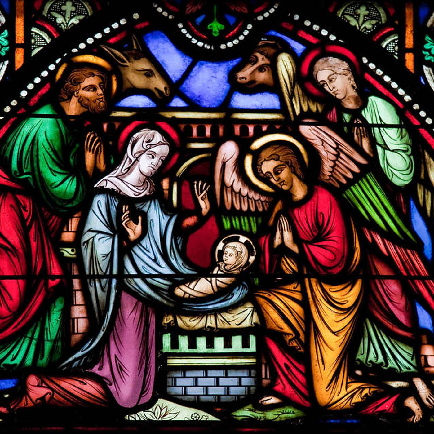 Christmas Controversies, pt. 2