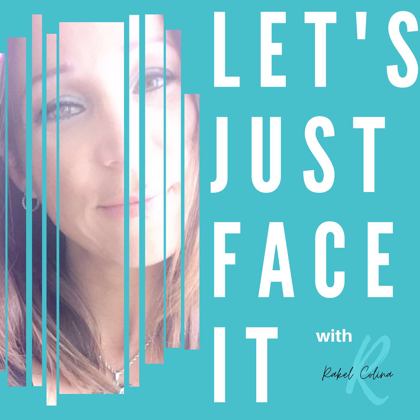 89. 3 Ways to Recover from Emotional Abuse: Healing & Rebuilding