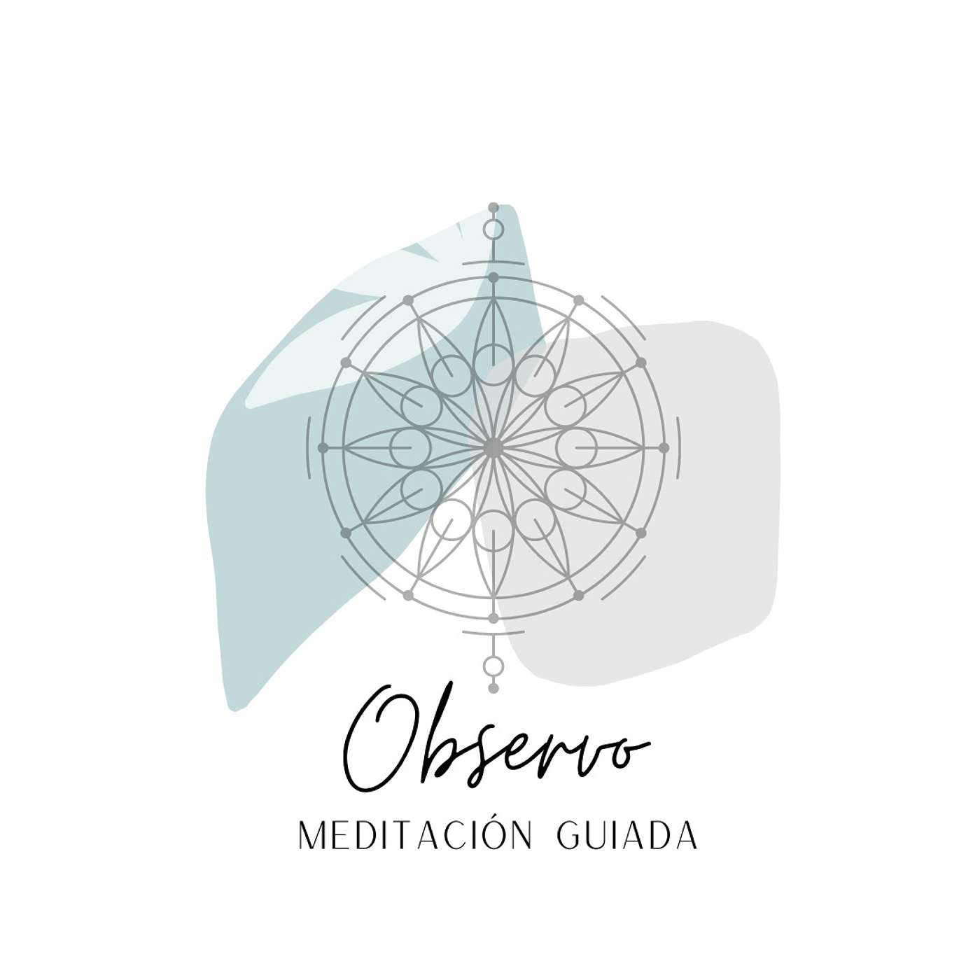 Observo | Meditación Guiada Observo | Meditación Guiada