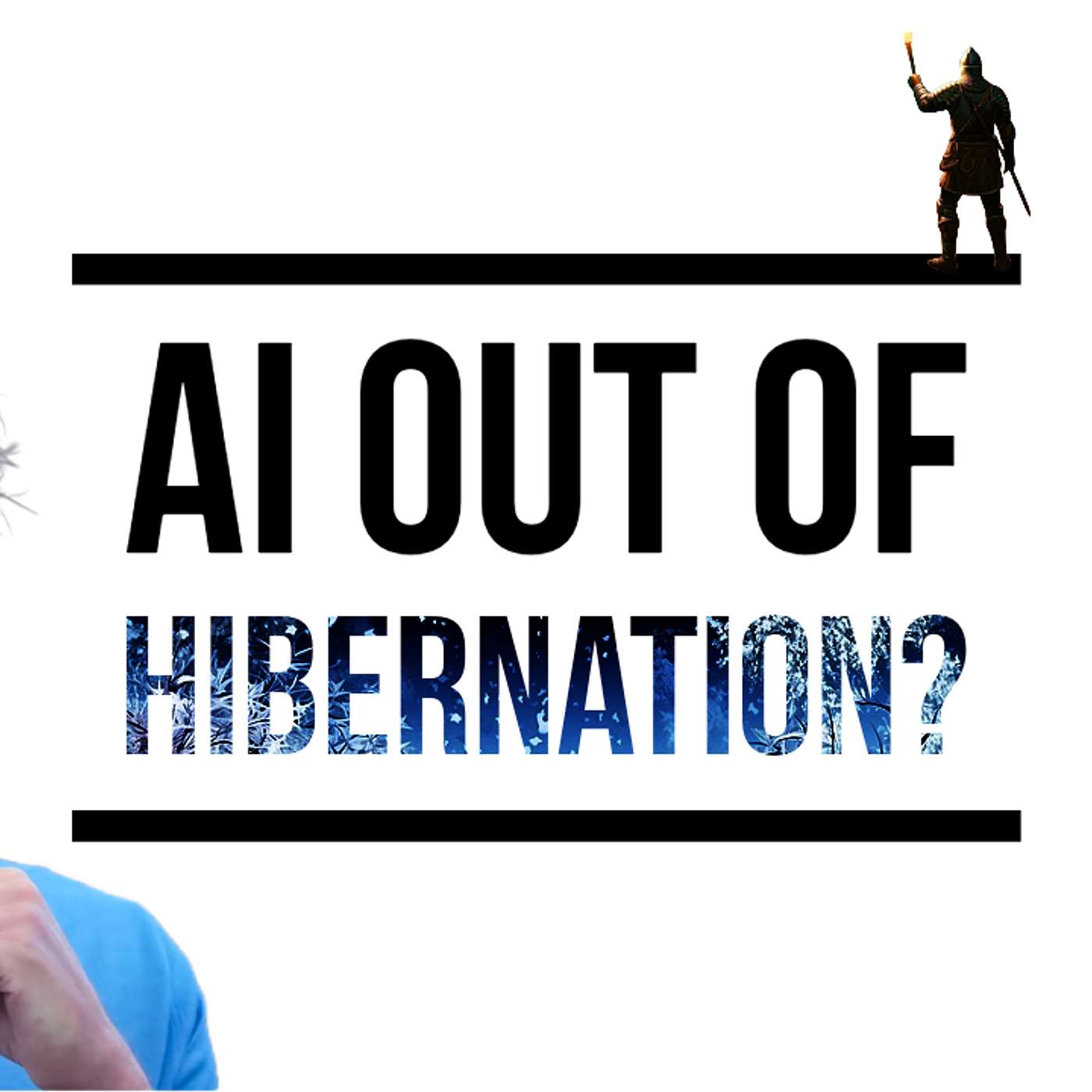 AI Explained Official Podcast