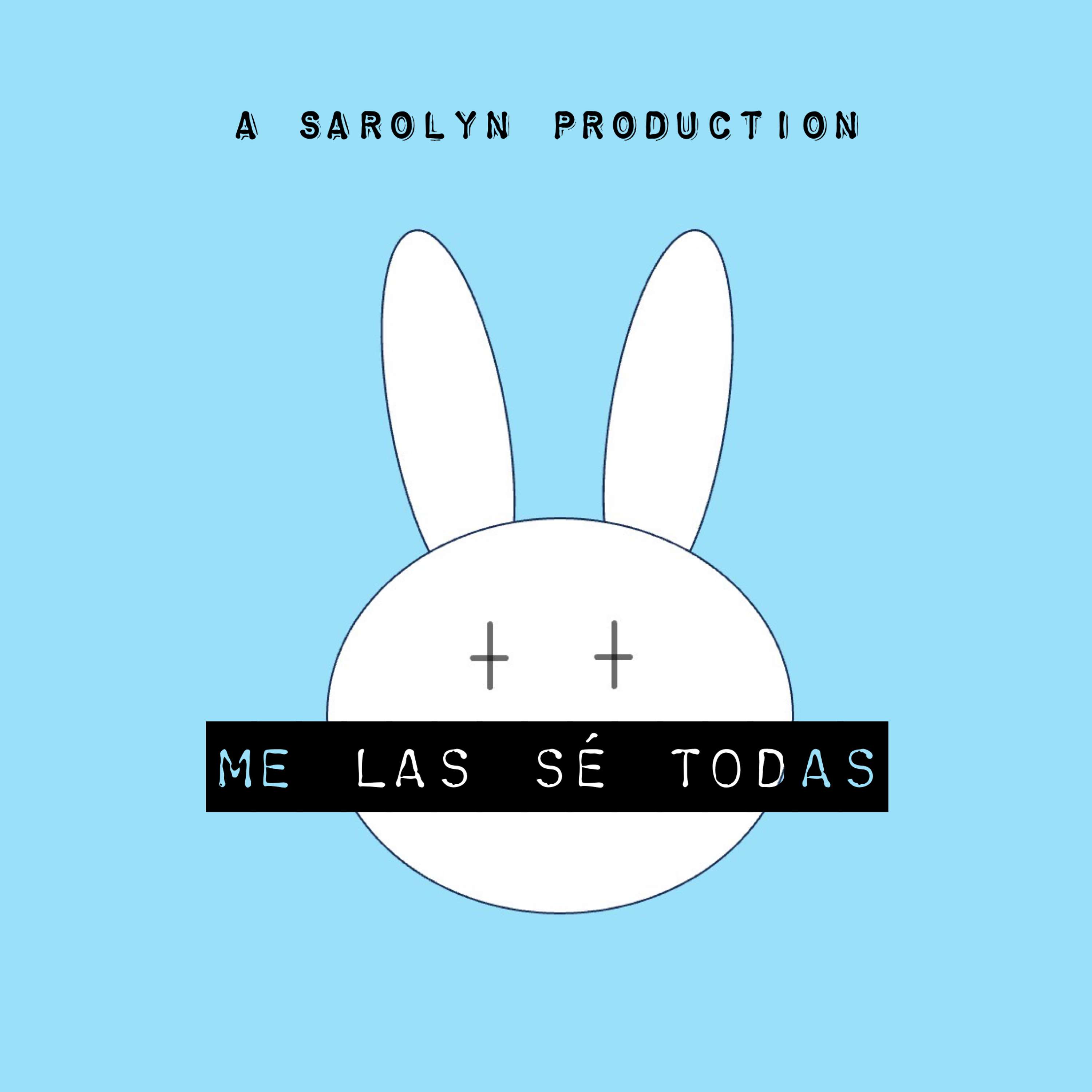 Me Las Sé Todas