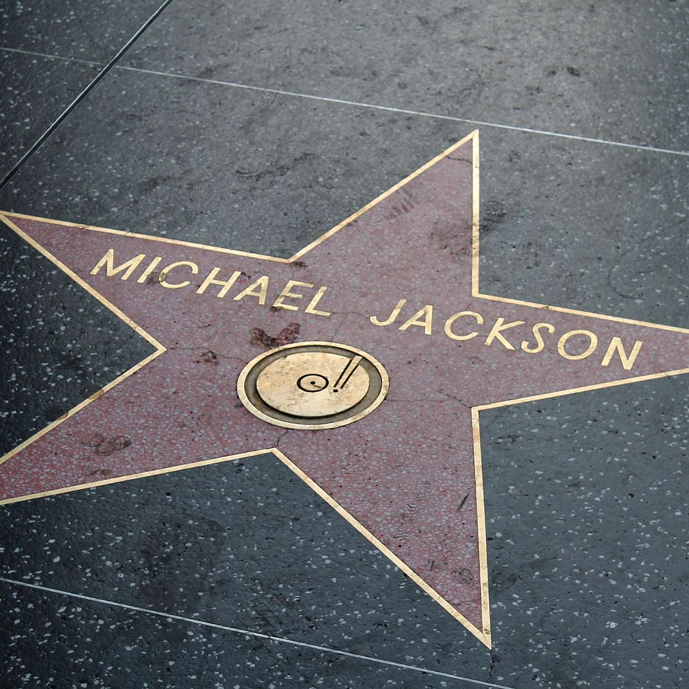 The Michael Jackson Case for Innocence Podcast