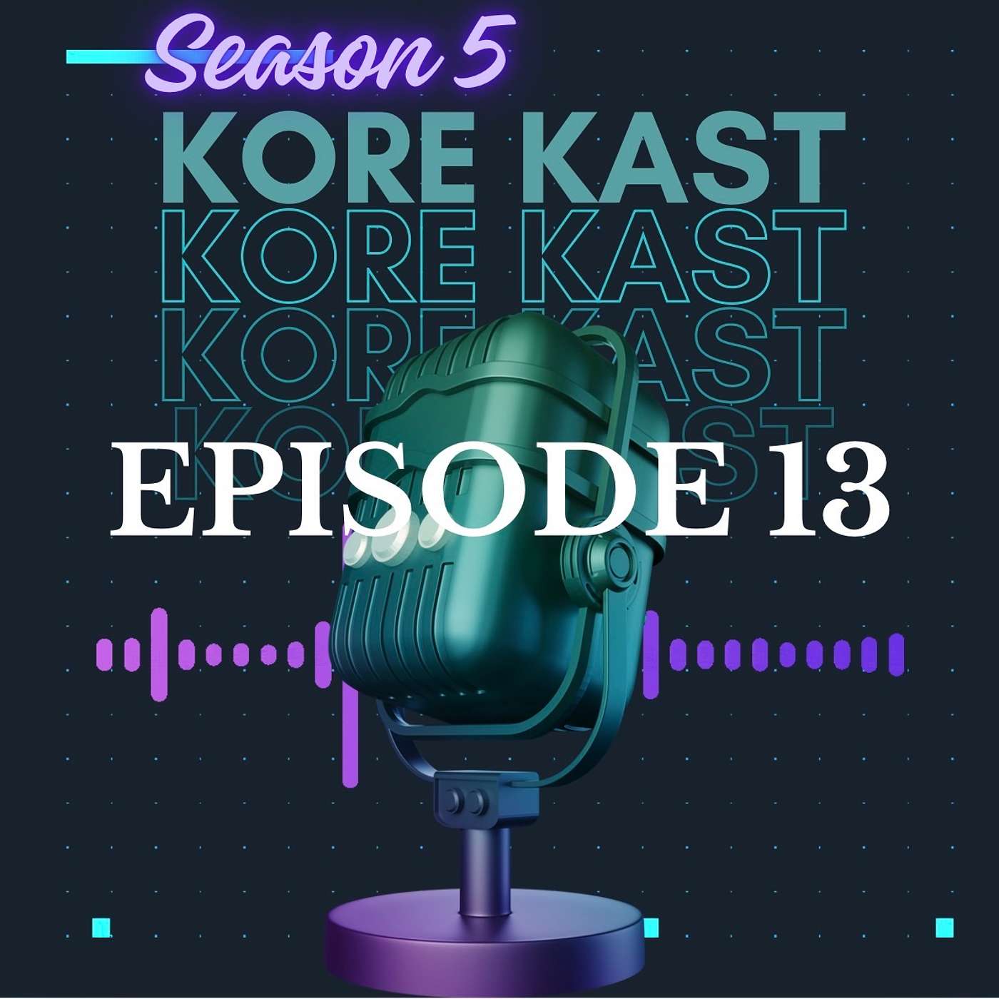 From Stuck to Steady: What Actually Creates Forward Momentum