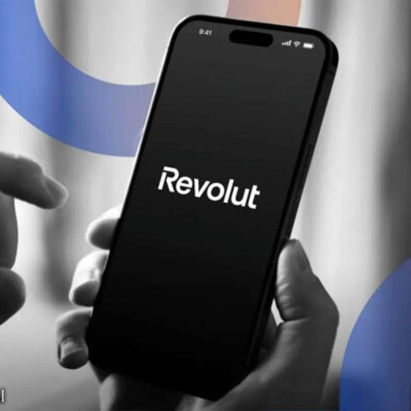 Revolut–Polygon partnerség: új korszak a stabilcoin-alapú fizetésekben Európában episode artwork