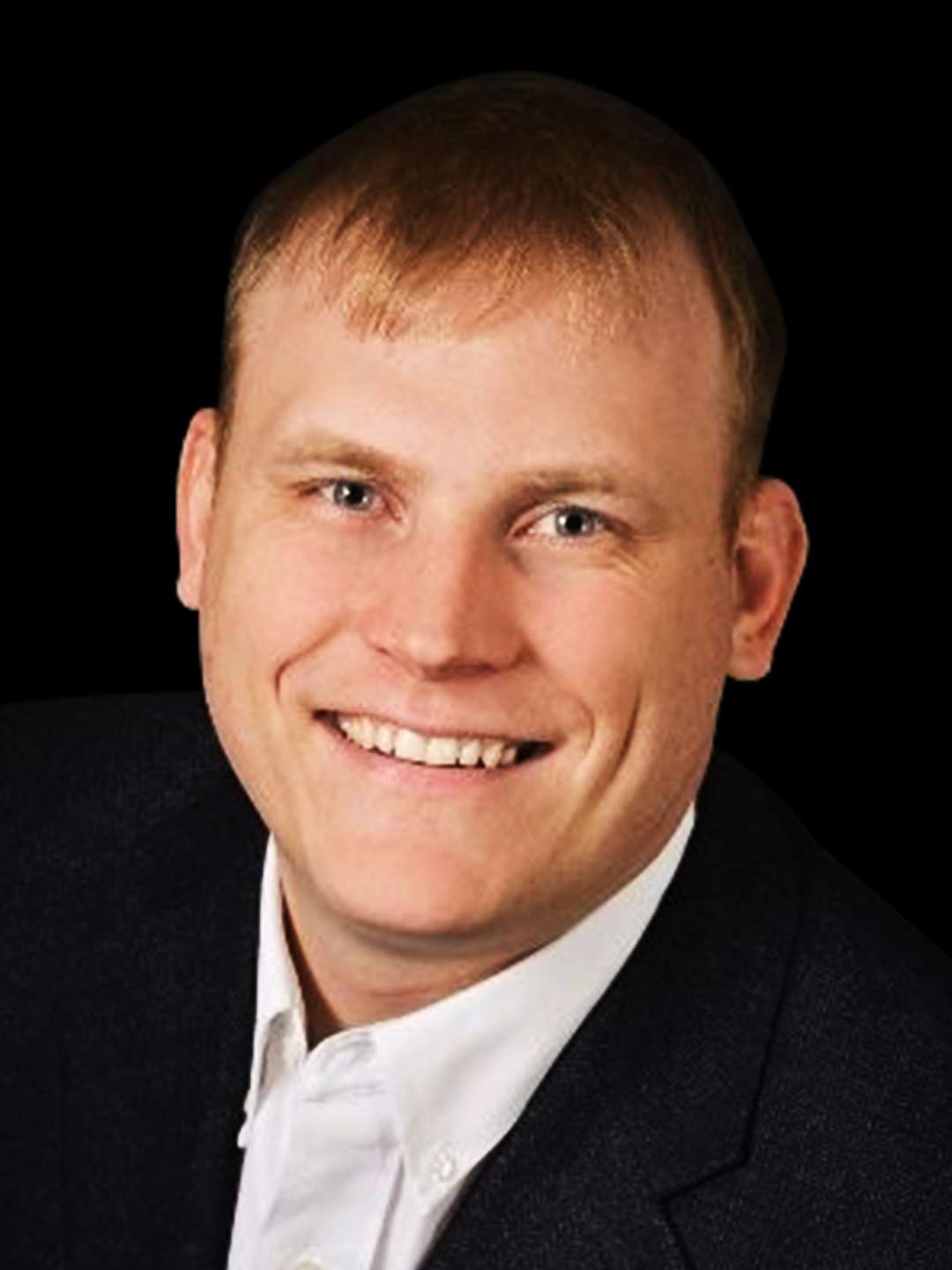 Bryan Hadzik