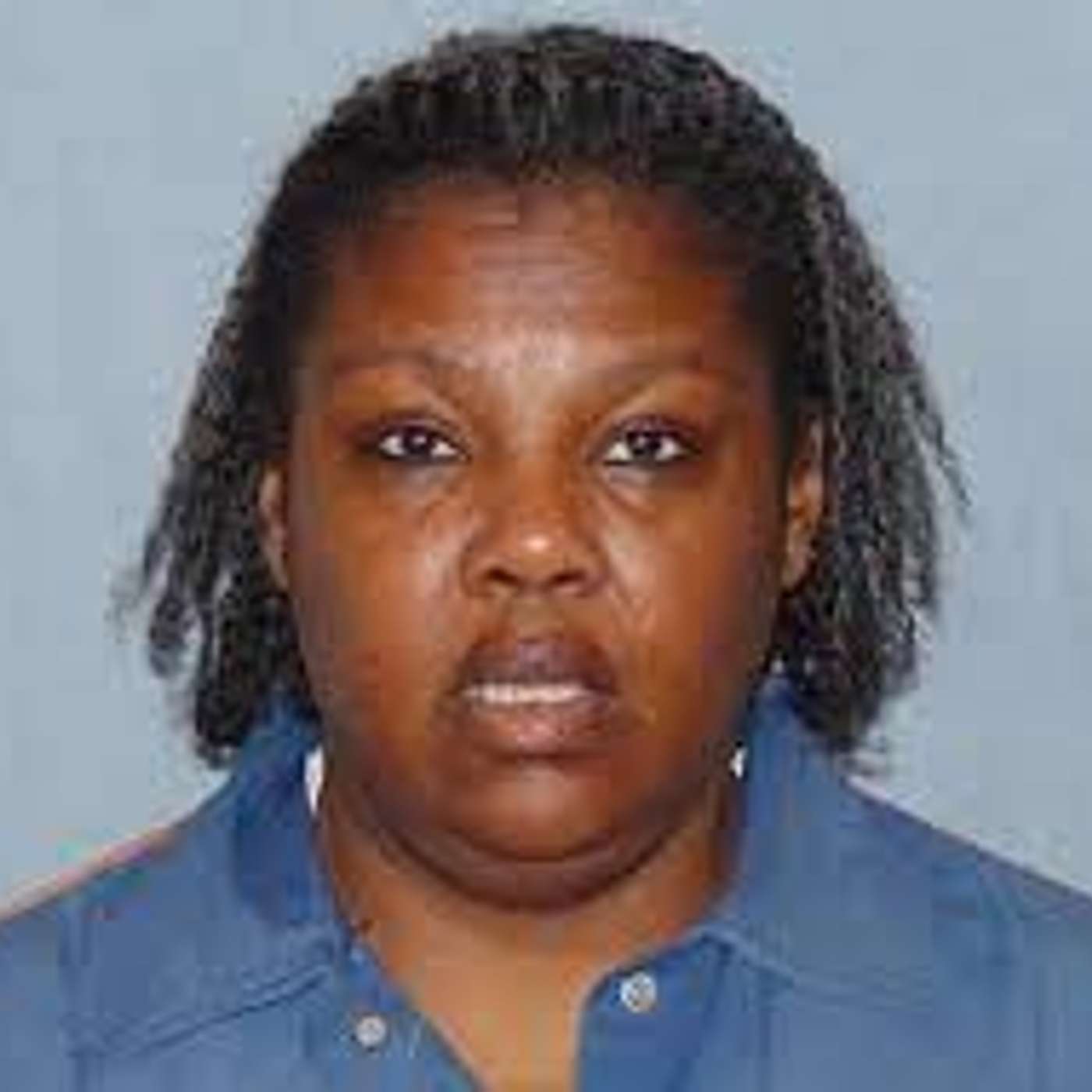 Chantrienes Barker along with Corey Davis, Ichard Oden & Jason Henderson featuring Birdie Country