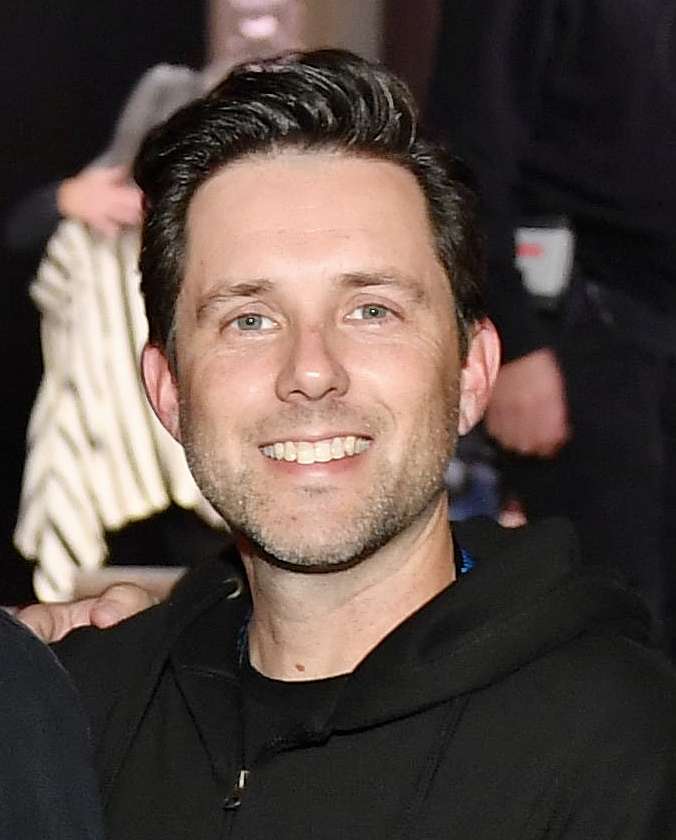 Brett Skelton