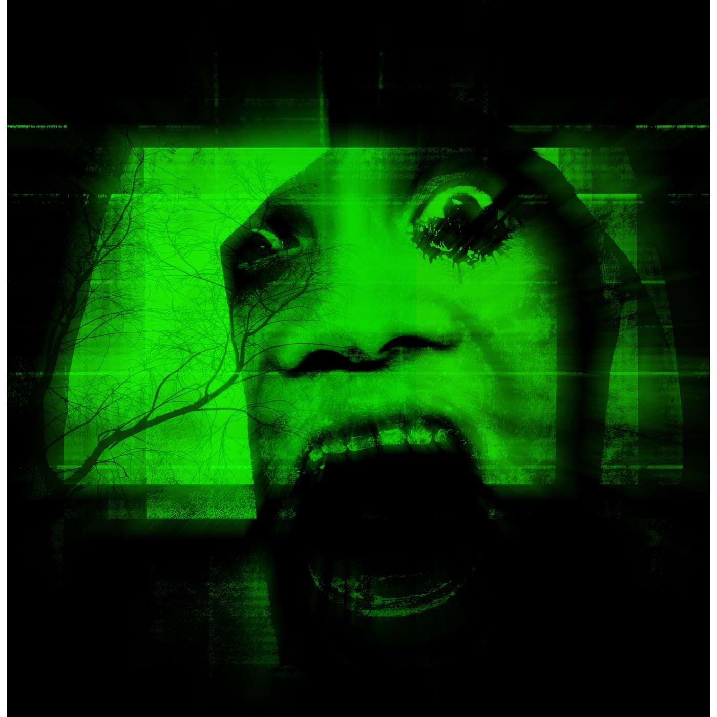 After Words Paranormal