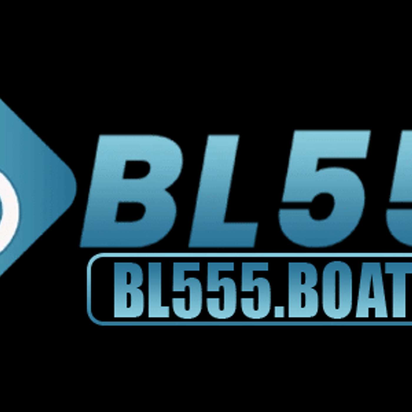 bl555.boats episode artwork