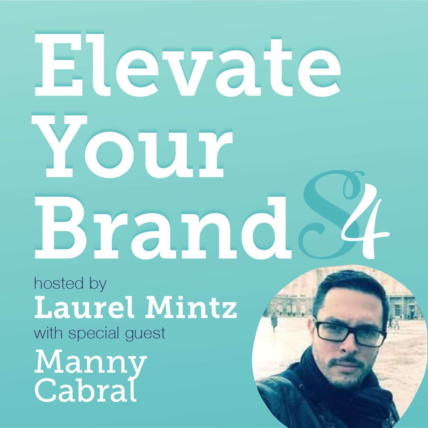 Elevate Your Brand
