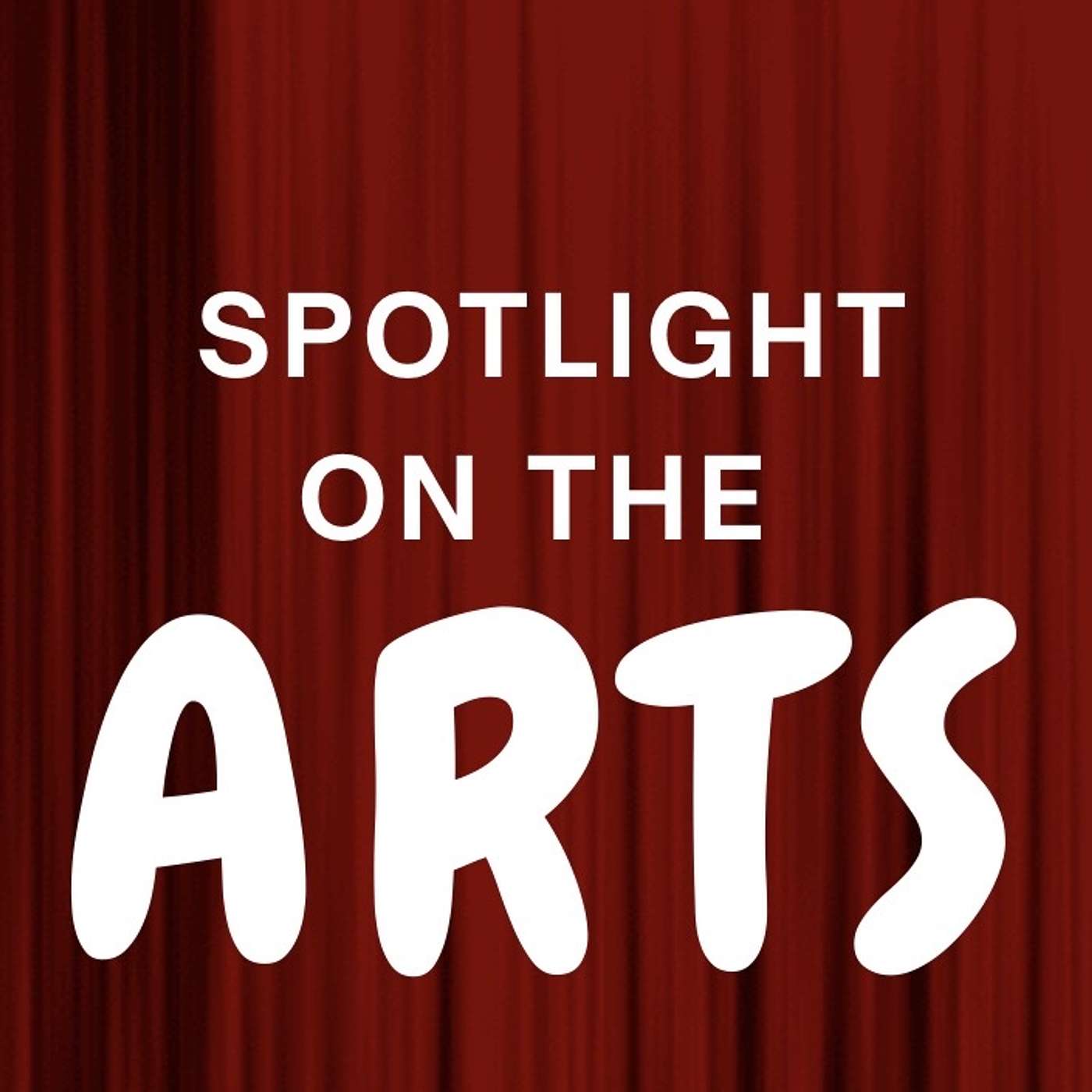 March Break Bonus Episode