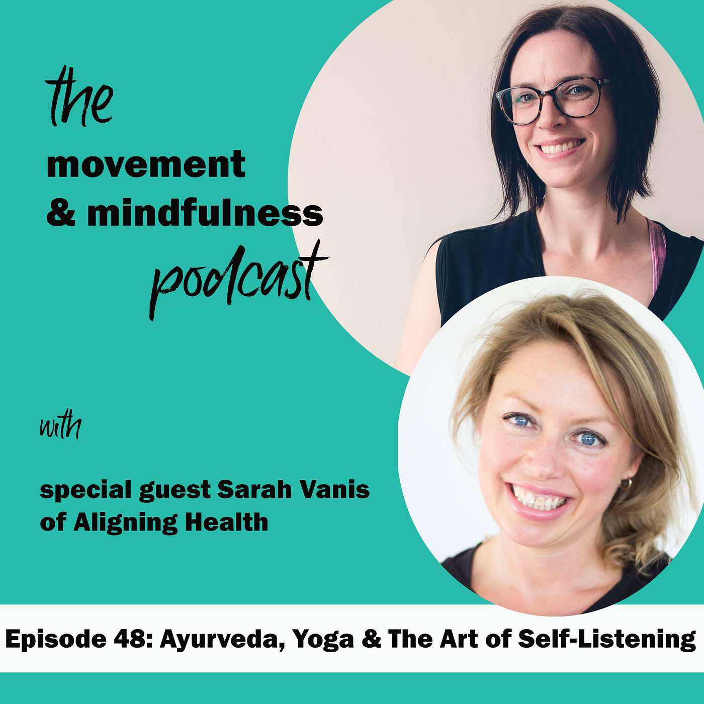 SelfKind: Conversations in self-care, kindness and compassion for highly sensitive people