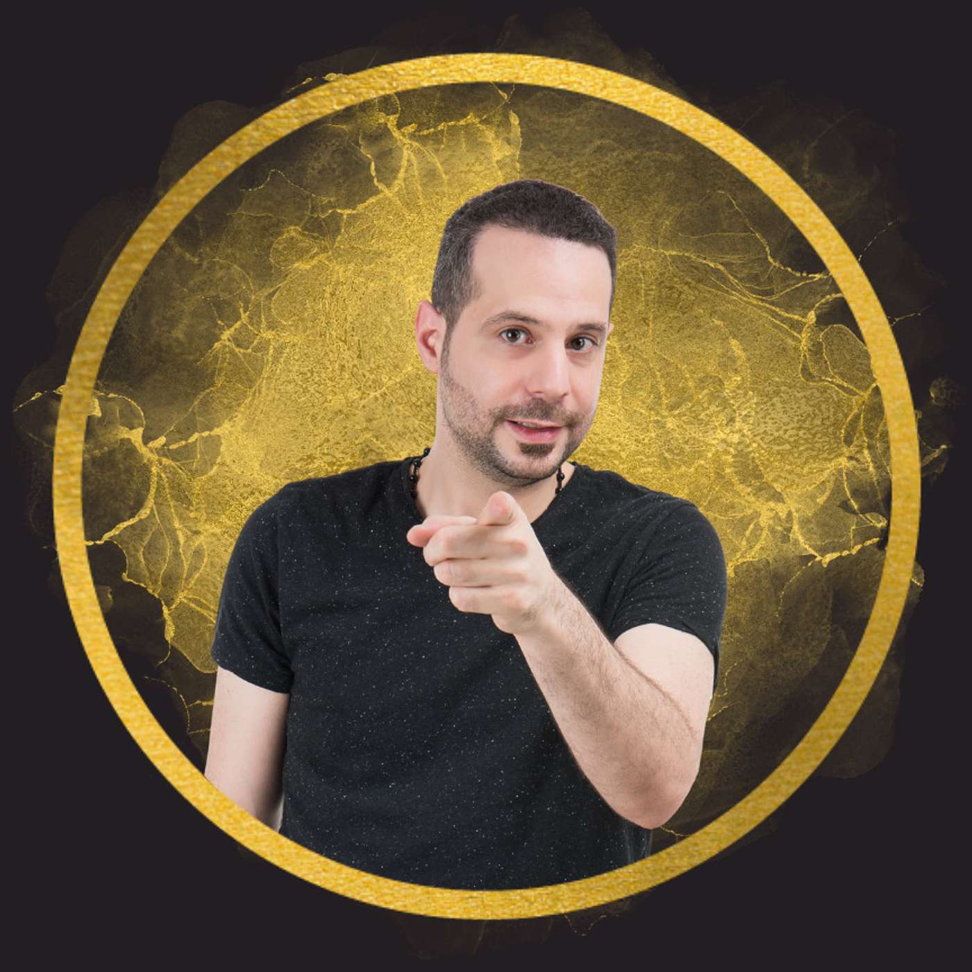 خالد علاء الدين