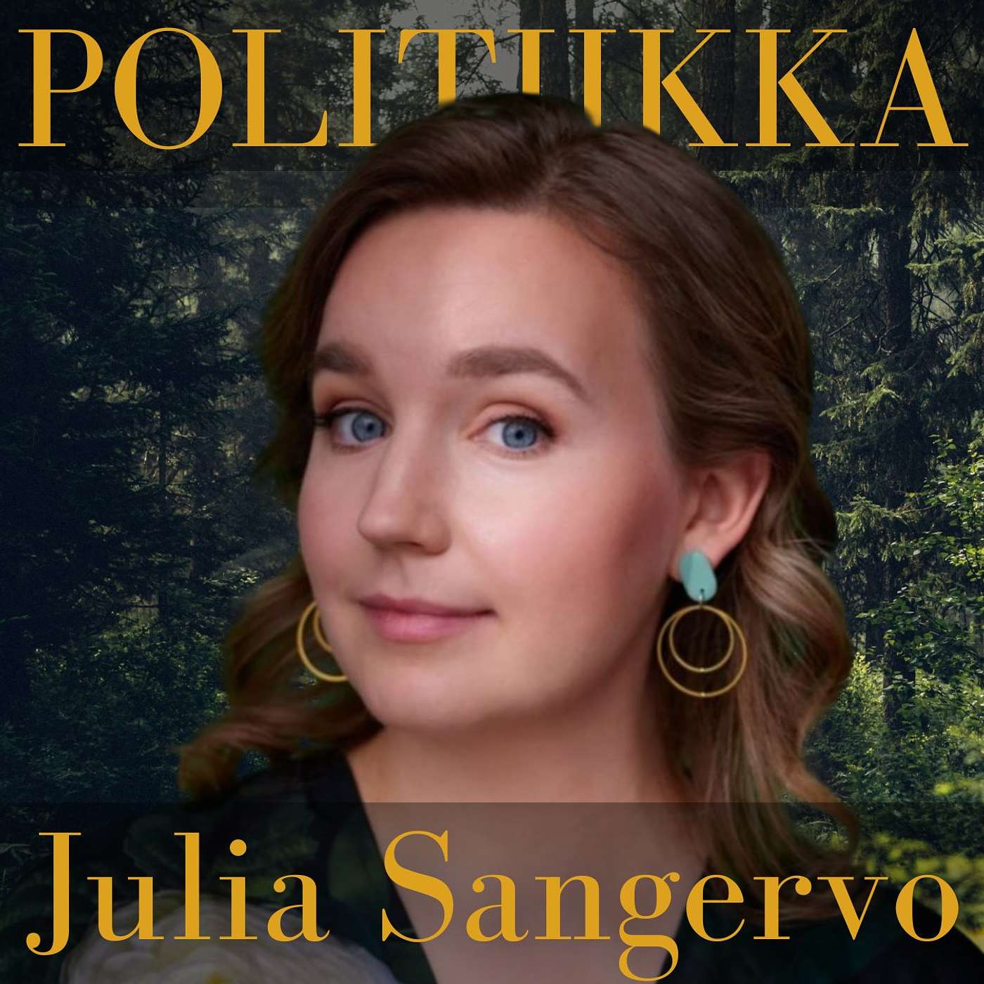 PSYKOLOGIA