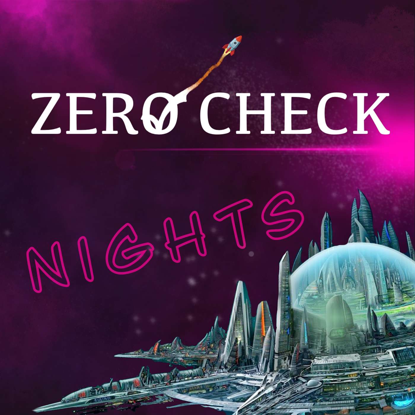 ZCN 006 - Memento Chamber (Click Clack & Flap Jack) ZCN 006 - Memento Chamber (Click Clack & Flap Jack)