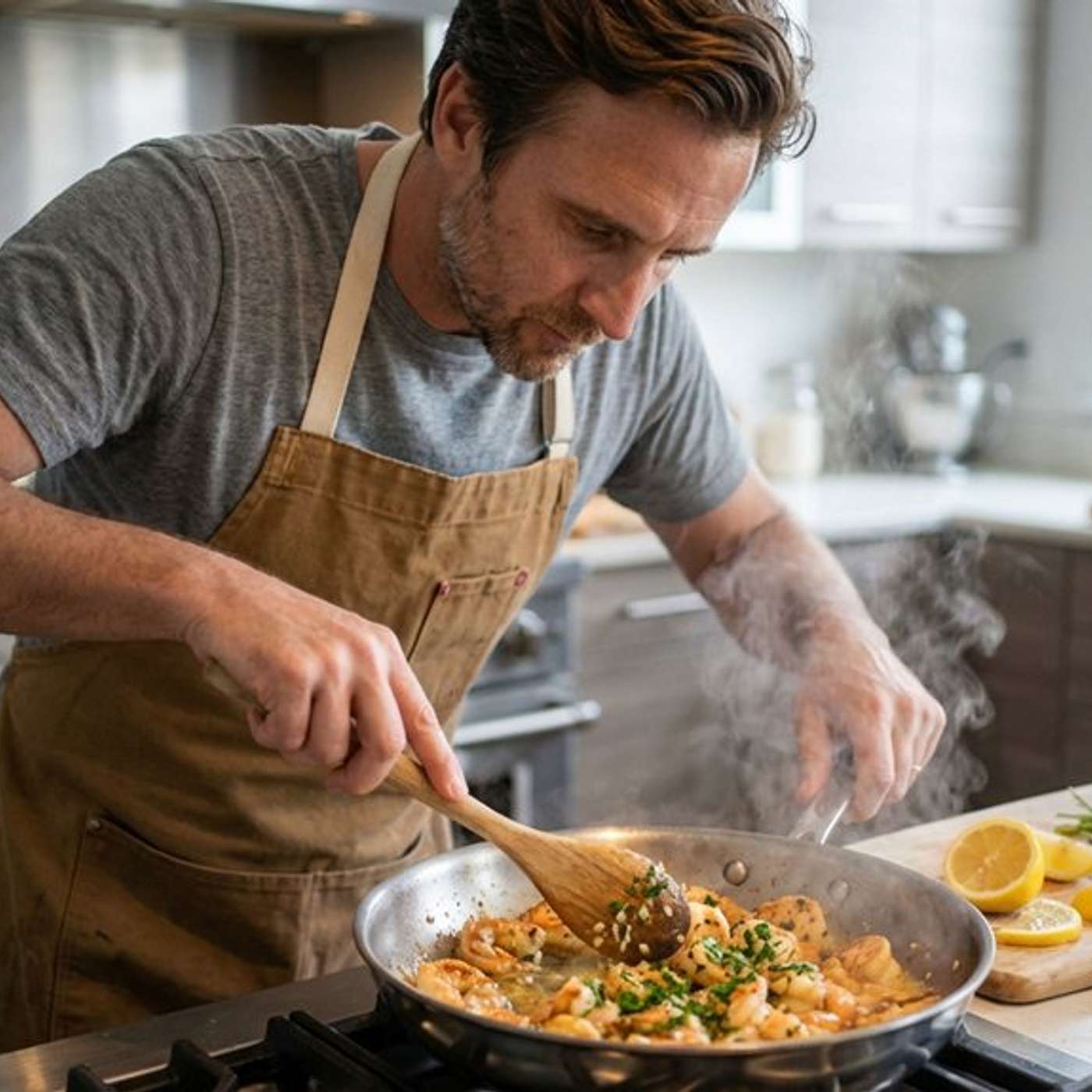7 Hottest Food Trends of 2026 That Are Changing the Way We Eat