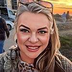Jessica Heilman