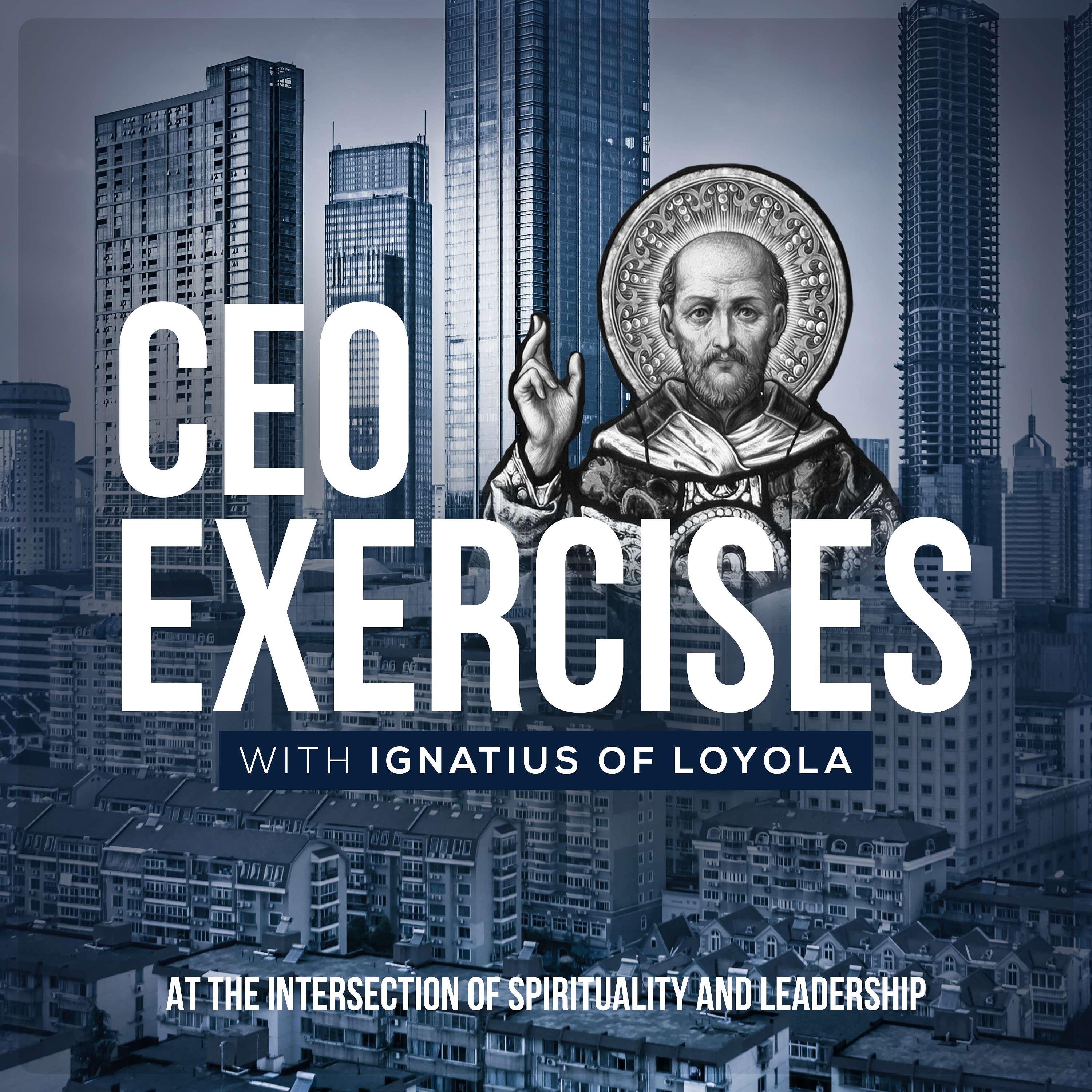CEO Exercises