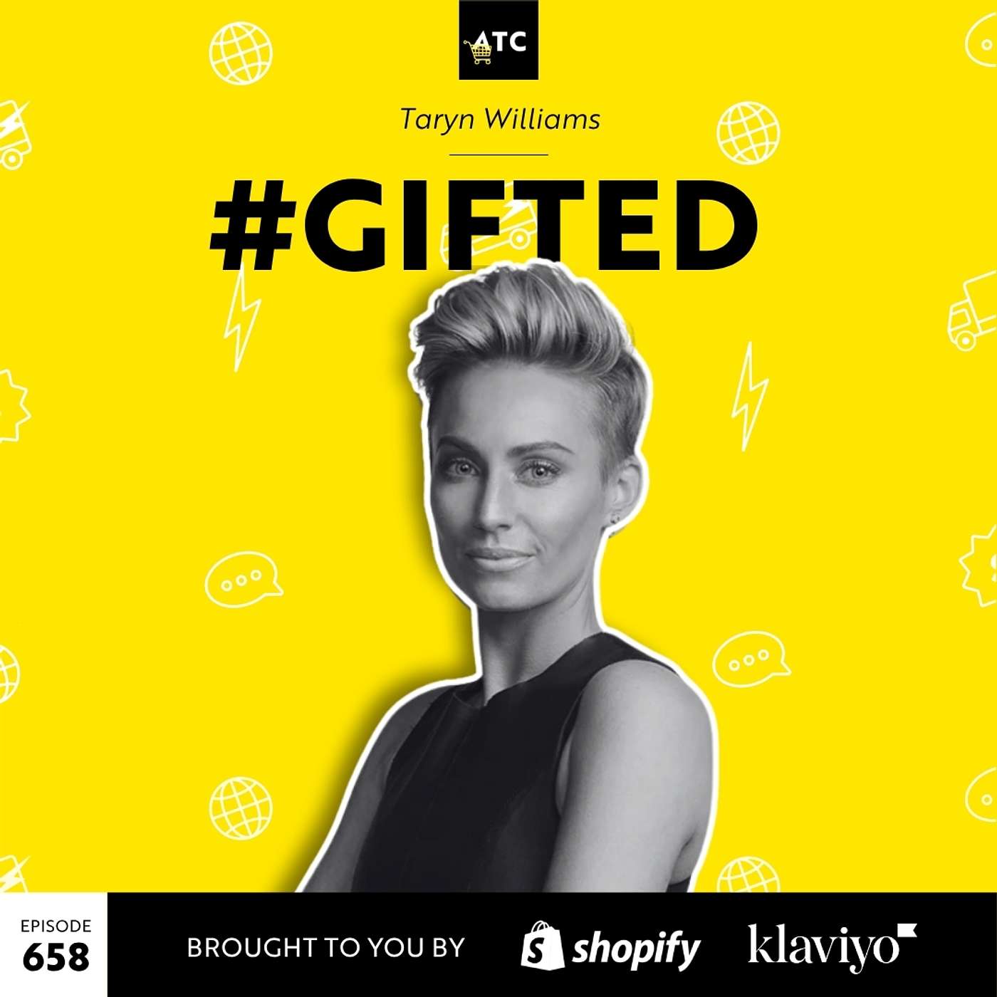 Influencer Gifting Done Right: Don't Send Them Tea, Send Them the Tea Set | #658