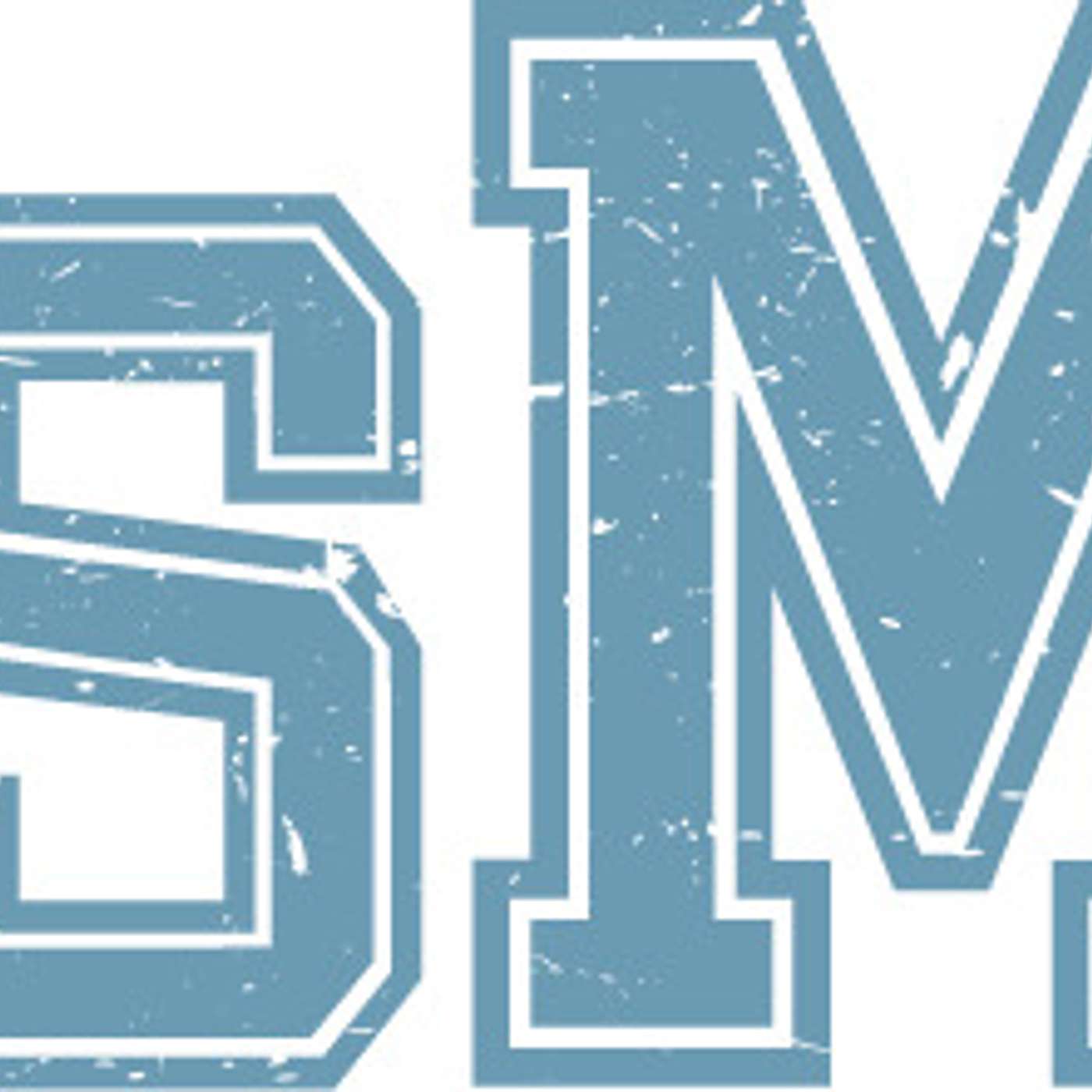 SportsMocker