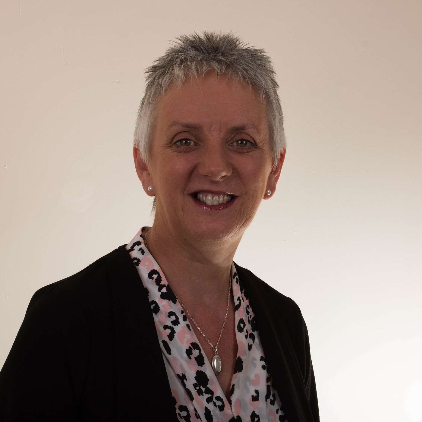 Effective and supportive developmental interactions for toddlers and babies, with Colette O'Donovan