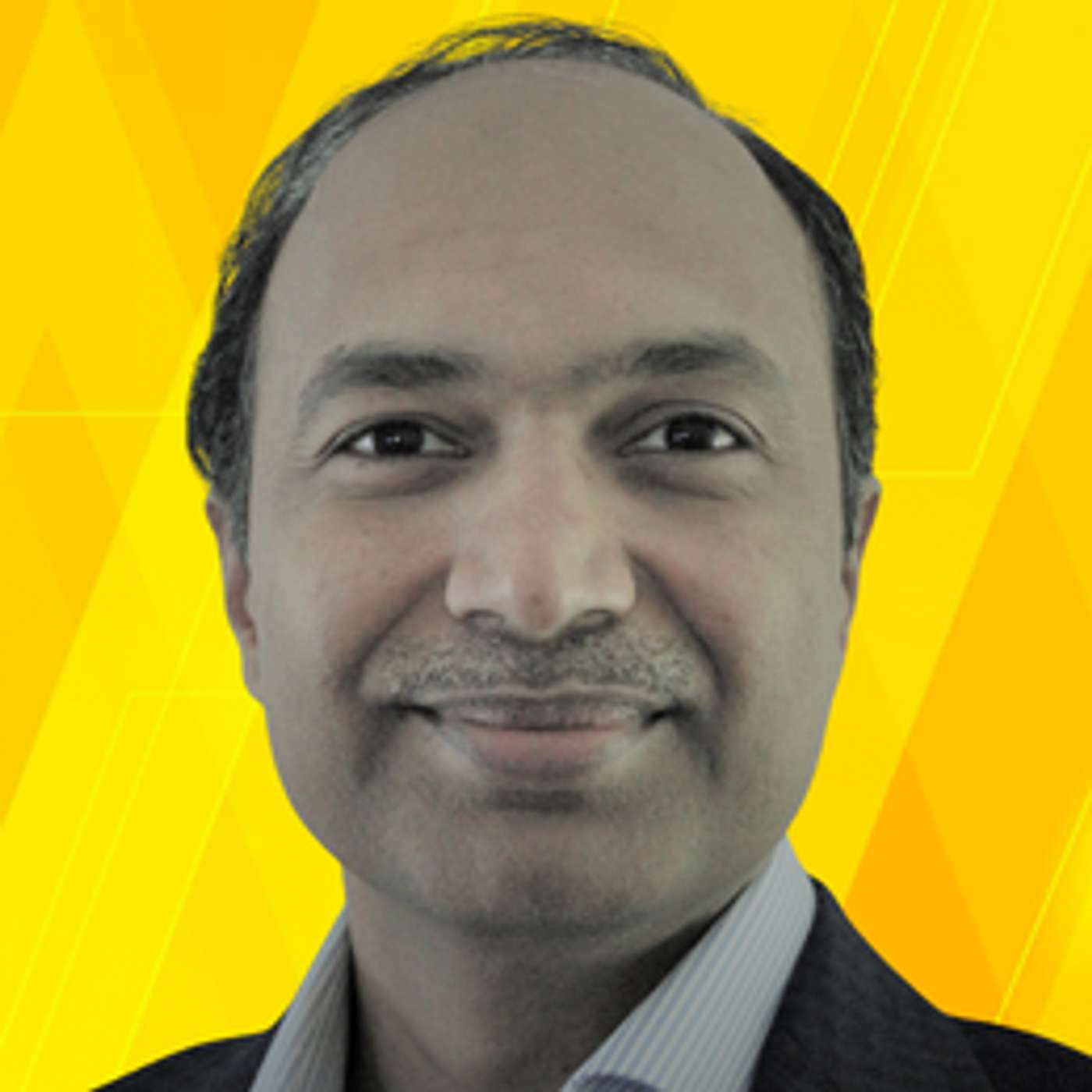 Modernizing Retirement Plan Infrastructure with Congruent Solutions’ Mahesh Natarajan