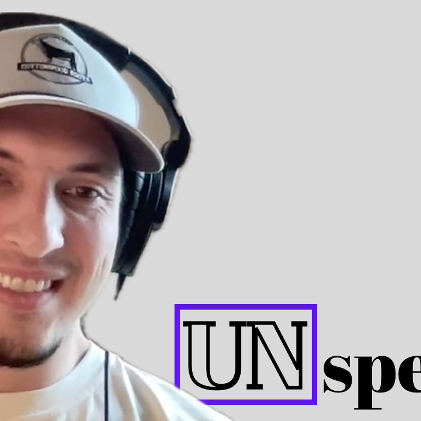 Empowering Parents in Special Education - UNspecial Podcast Episode 12 - Justin Hale