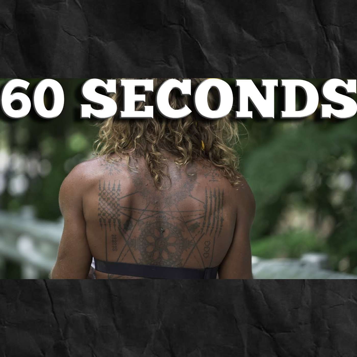 Optimal Interval Training: The Importance of 60 Seconds Recovery