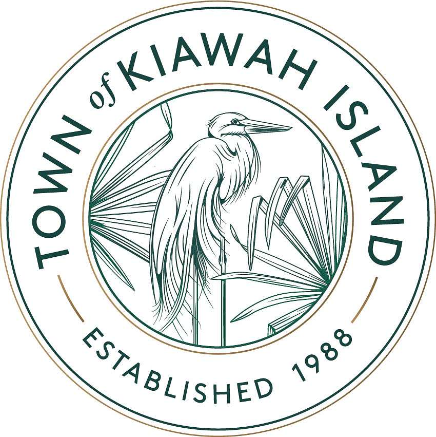 Town of Kiawah Island