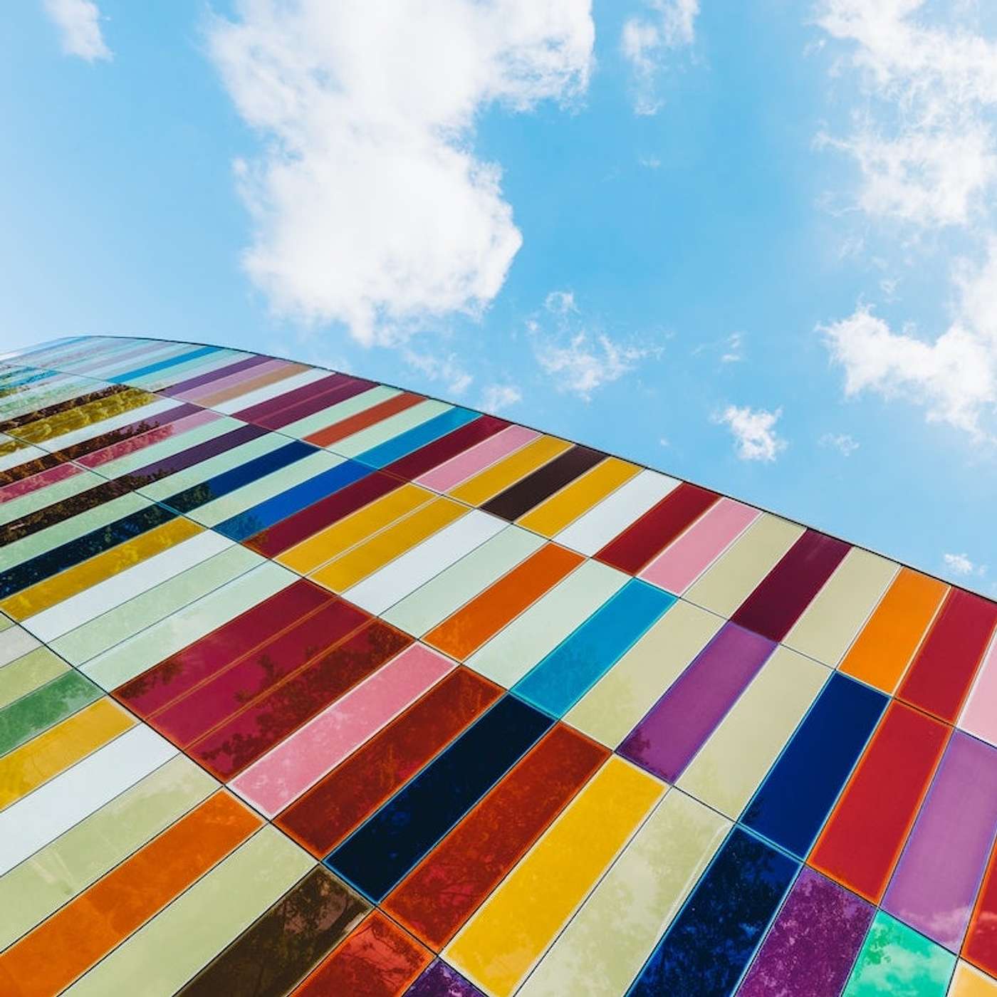 SharePoint Online for Nonprofits: Tips for File Sharing